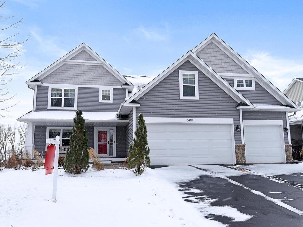 View of Residential at 6410 Upper 179th Street, Lakeville MN 55044, Lakeville - Mike Wilen | Minnesota Team Real Estate