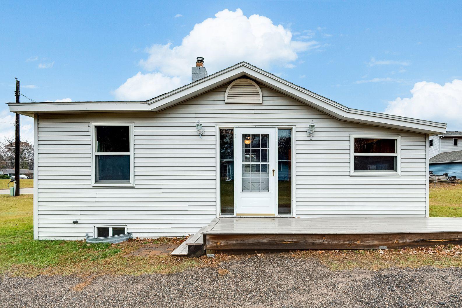 View of Residential at 26471 Finley Avenue, Wyoming MN 55092, Wyoming - Mike Wilen | Minnesota Team Real Estate