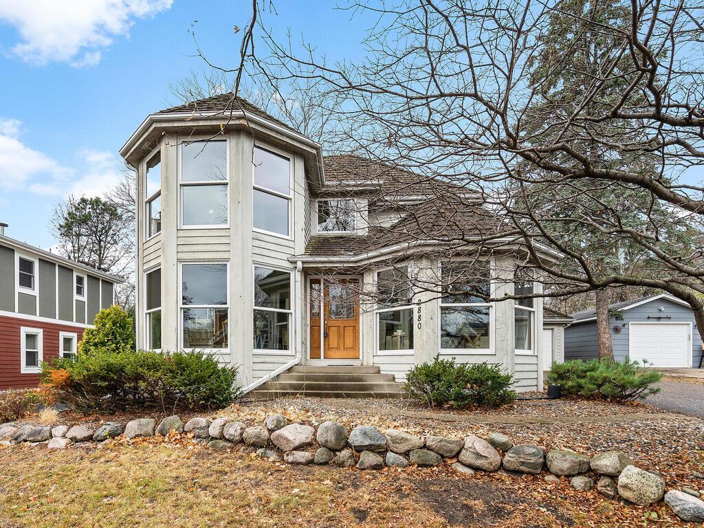 View of Residential at 2880 West Road, Wayzata MN 55391, Wayzata - Mike Wilen | Minnesota Team Real Estate
