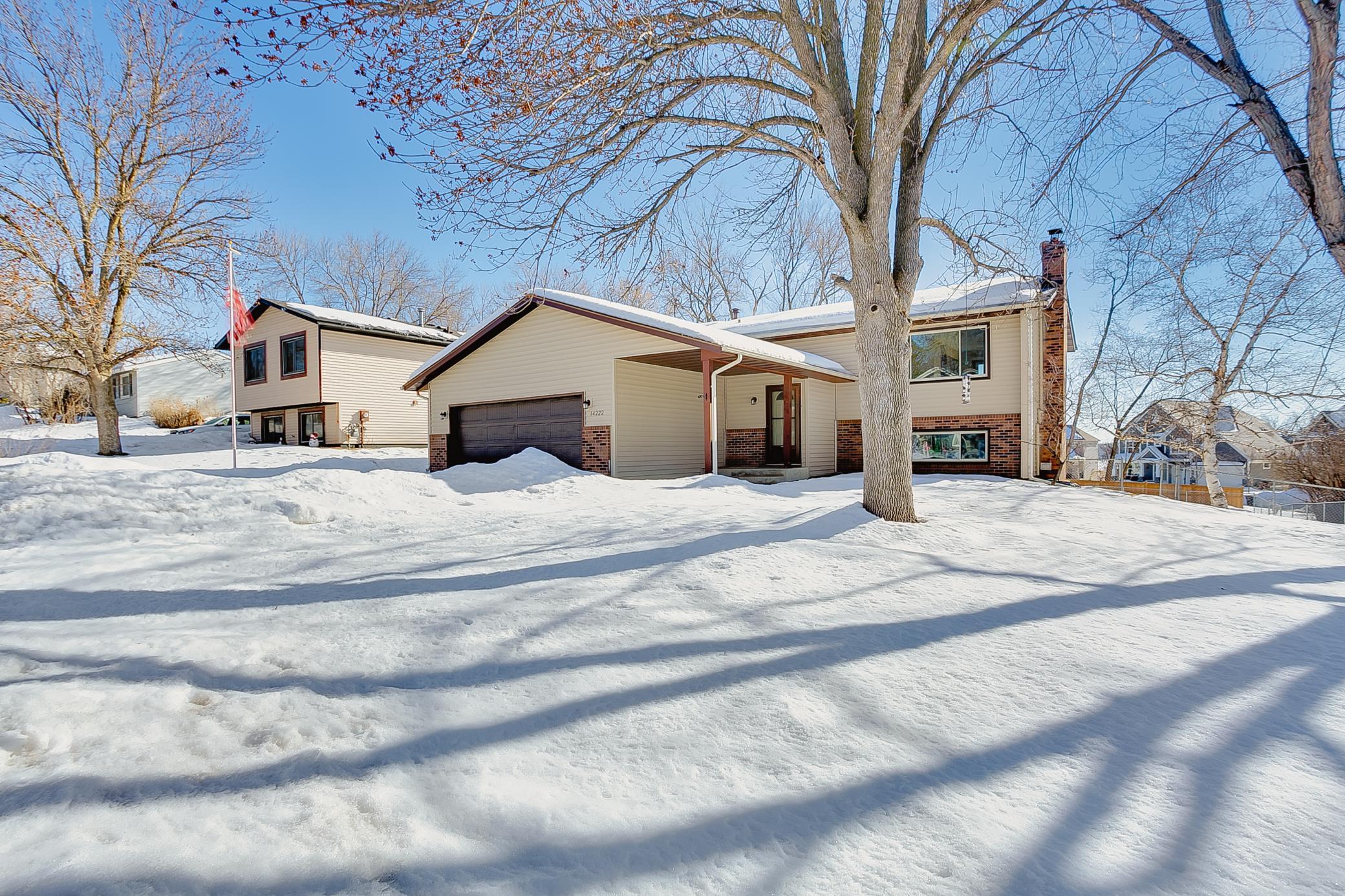 View of Residential at 14222 Aspen Avenue, Prior Lake MN 55372, Prior Lake - Mike Wilen | Minnesota Team Real Estate