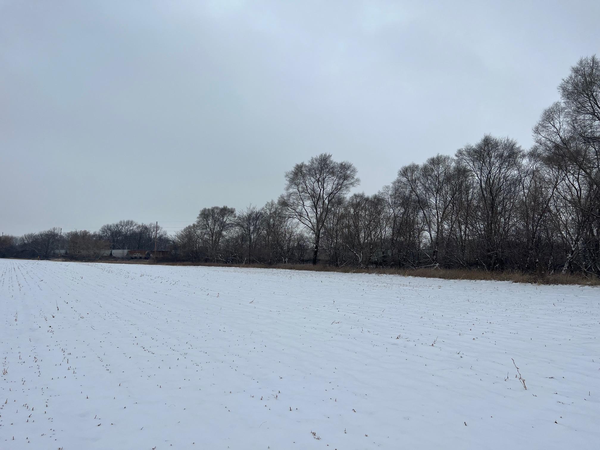 View of Land at XXX Cannon River Boulevard, Randolph MN 55057, Randolph - Mike Wilen | Minnesota Team Real Estate