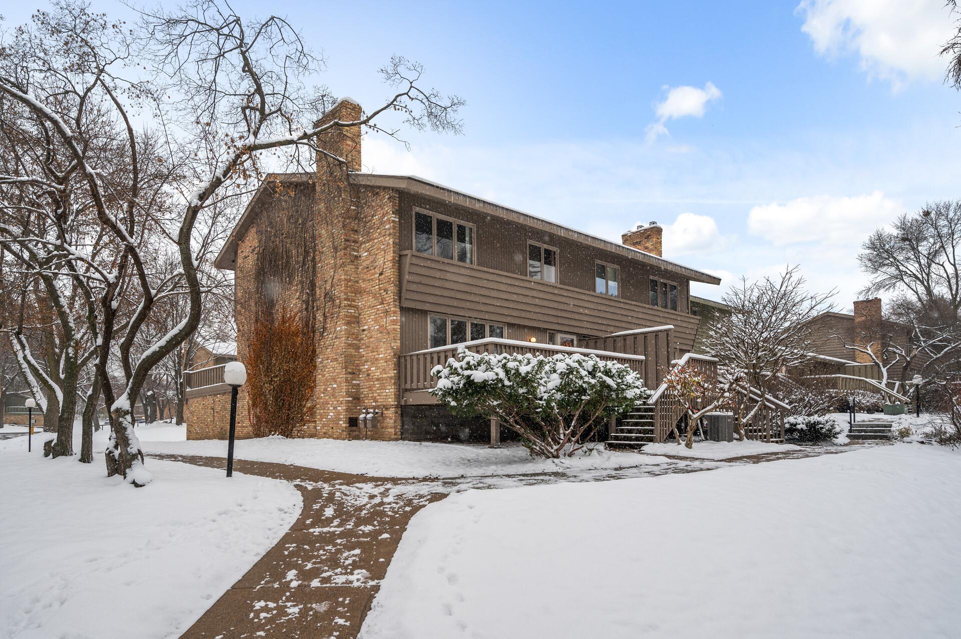 View of Residential at 205 Windsor Court, New Brighton MN 55112, New Brighton - Mike Wilen | Minnesota Team Real Estate