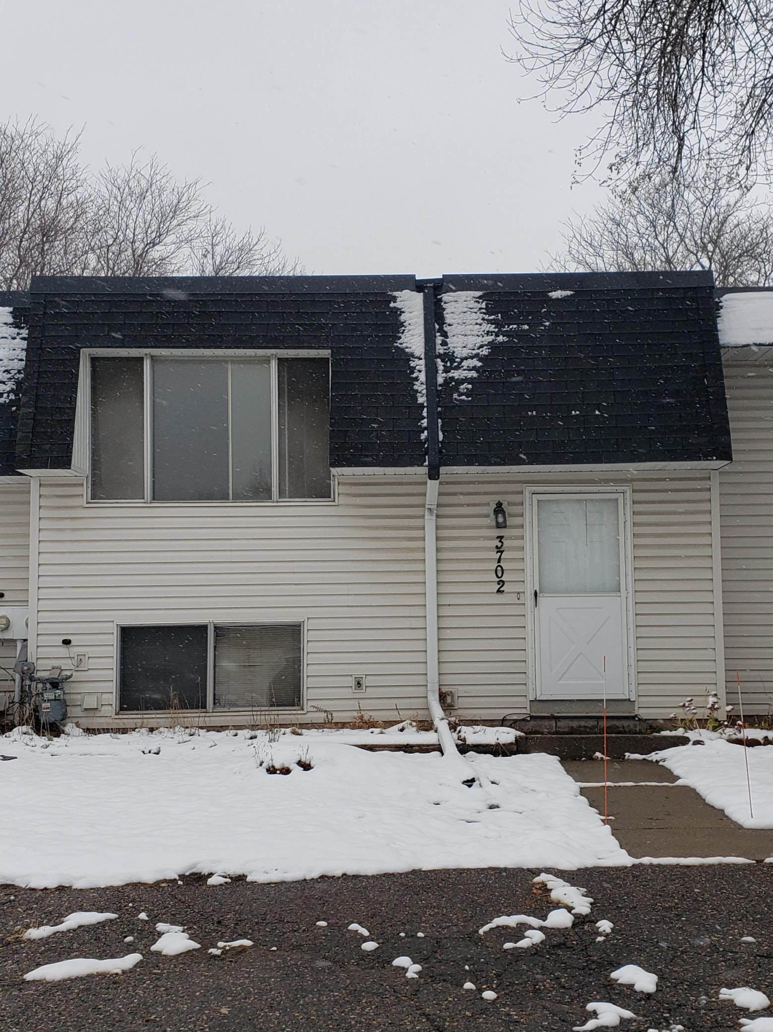 View of Residential at 3702 Conroy Trail, Inver Grove Heights MN 55076, Inver Grove Heights - Mike Wilen | Minnesota Team Real Estate