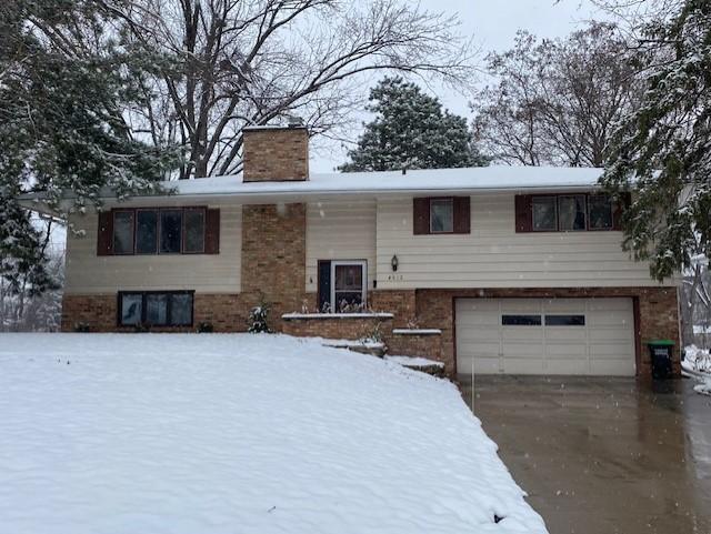 View of Residential at 4512 Garrison Lane, Edina MN 55424, Edina - Mike Wilen | Minnesota Team Real Estate