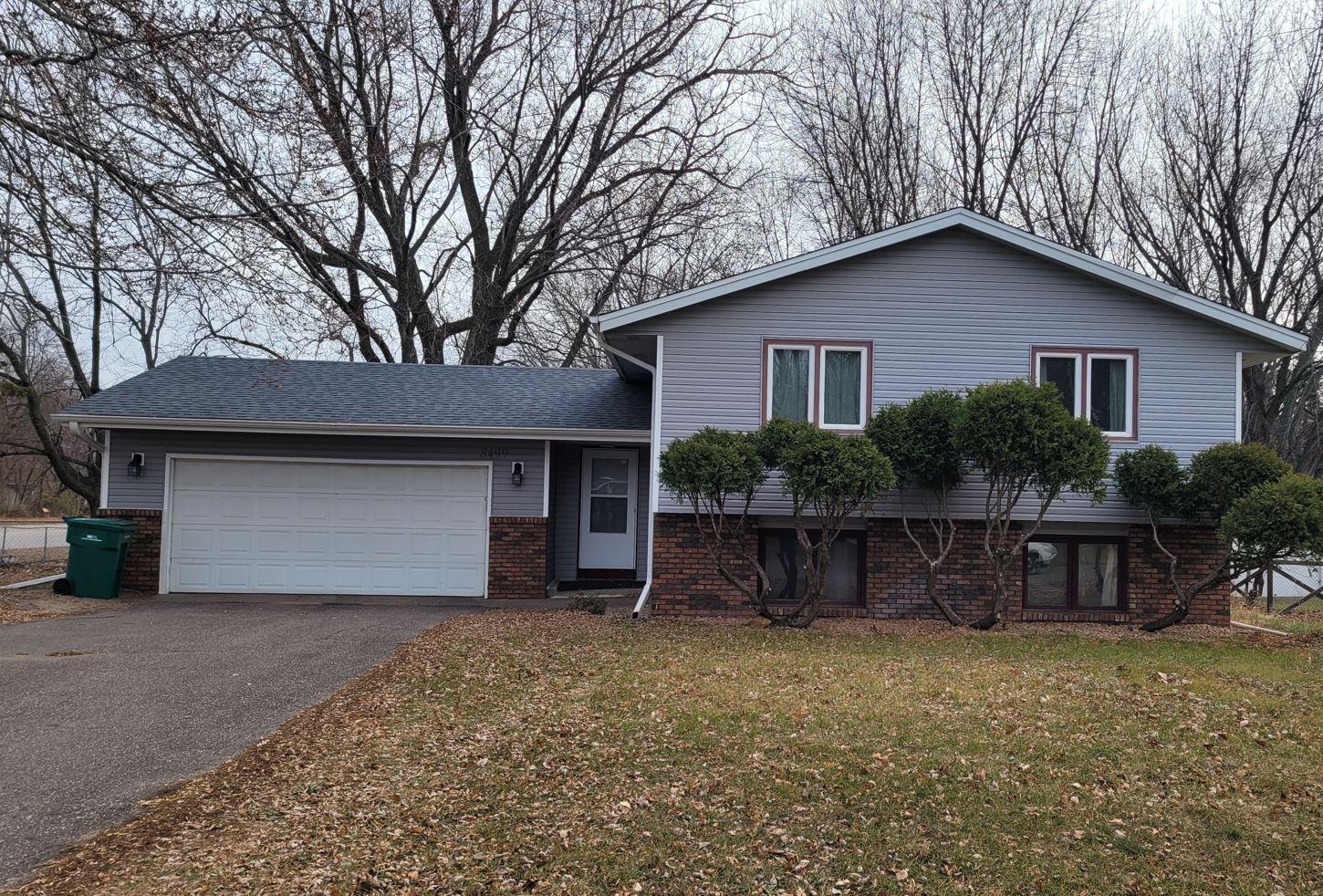 View of Residential at 8499 Knollwood Drive, New Brighton MN 55112, New Brighton - Mike Wilen | Minnesota Team Real Estate