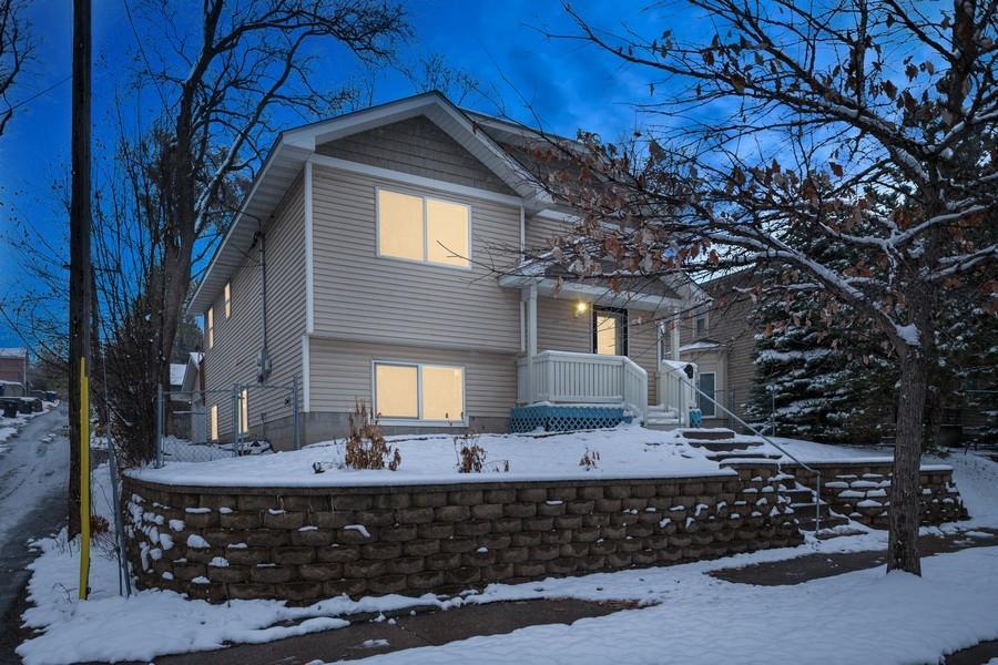 View of Residential at 981 Agate Street, Saint Paul MN 55117, Saint Paul - Mike Wilen | Minnesota Team Real Estate