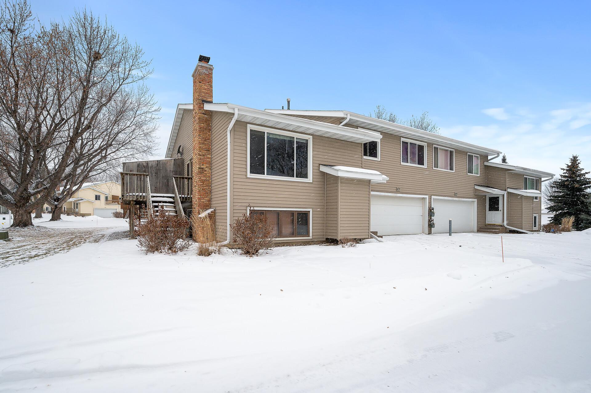 View of Residential at 6737 Foliage Court, Rosemount MN 55068, Rosemount - Mike Wilen | Minnesota Team Real Estate