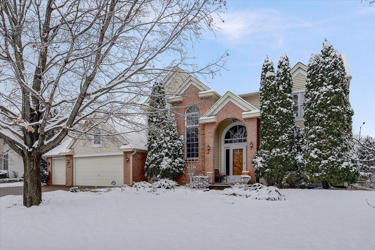 View of Residential at 1832 Lochaven Drive, Woodbury MN 55125, Woodbury - Mike Wilen | Minnesota Team Real Estate