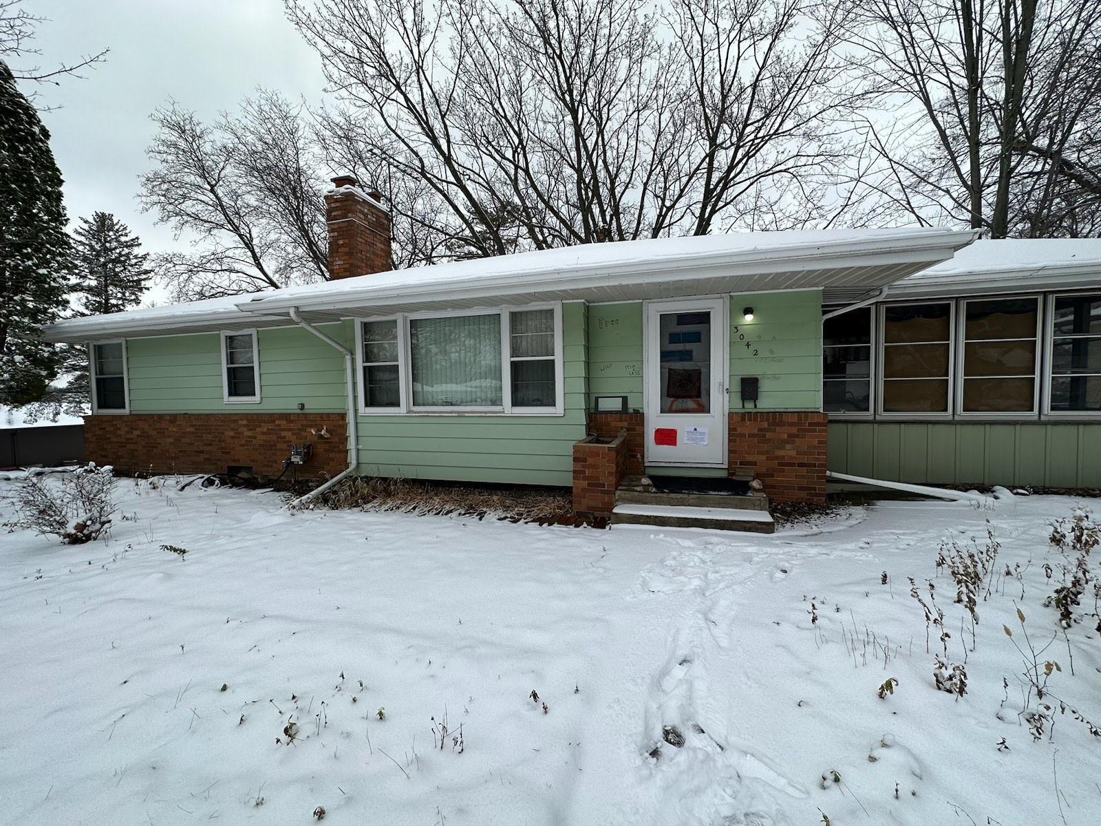 View of Residential at 3042 Idaho Avenue, Crystal MN 55427, Crystal - Mike Wilen | Minnesota Team Real Estate