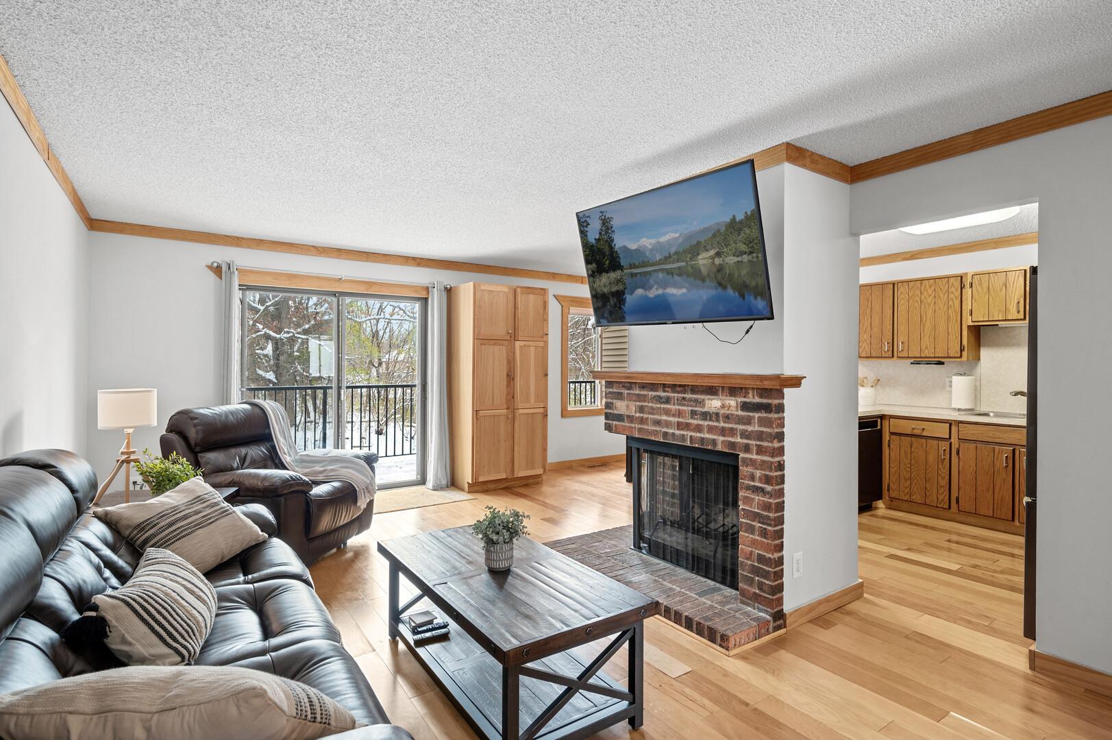 View of Residential at 4321 Arden View Court, Arden Hills MN 55112, Arden Hills - Mike Wilen | Minnesota Team Real Estate