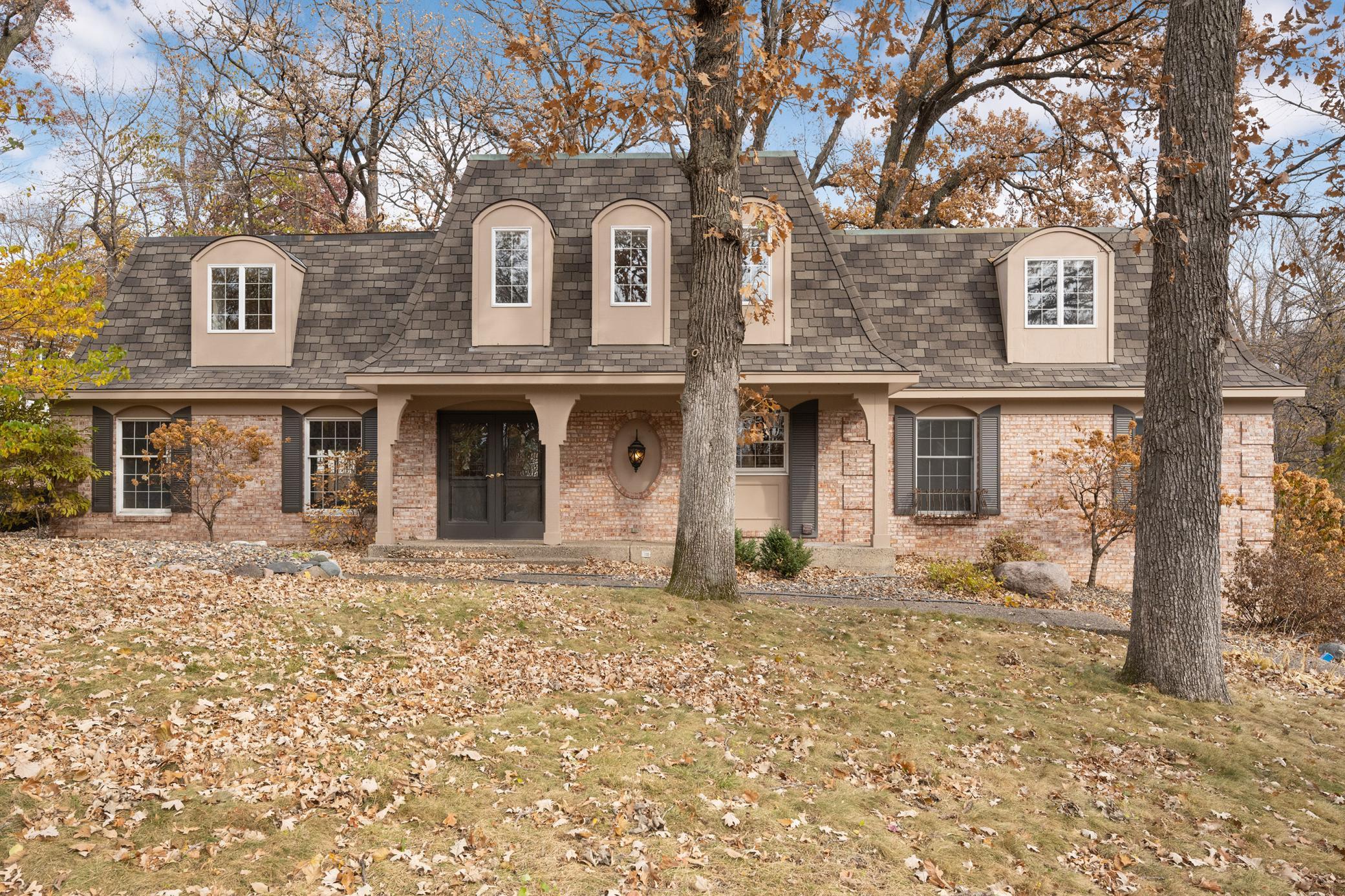View of Residential at 10277 Colorado Road, Bloomington MN 55438, Bloomington - Mike Wilen | Minnesota Team Real Estate