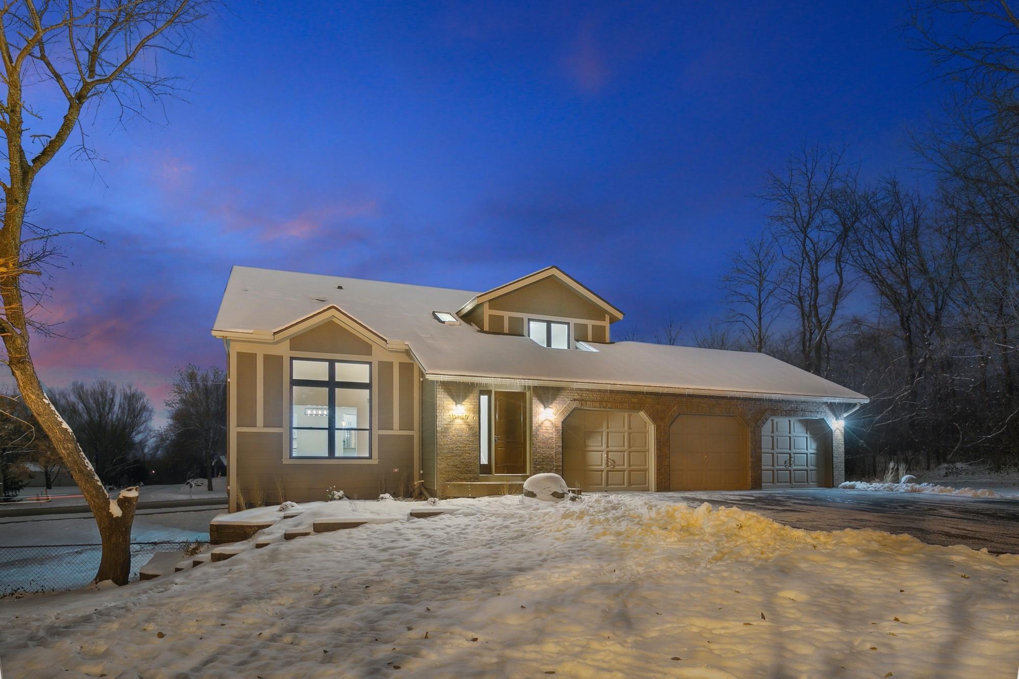View of Residential at 10150 Jamaica Court, Lakeville MN 55044, Lakeville - Mike Wilen | Minnesota Team Real Estate
