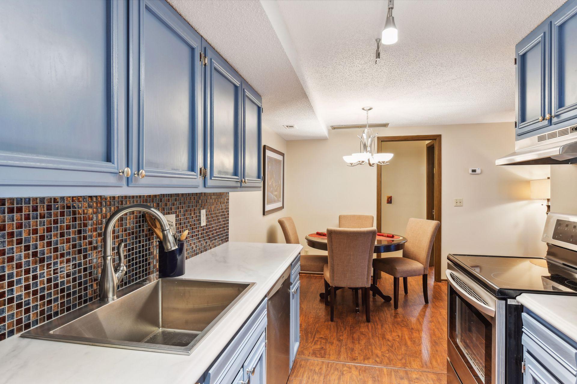 View of Residential at 2317 English Circle, Golden Valley MN 55427, Golden Valley - Mike Wilen | Minnesota Team Real Estate