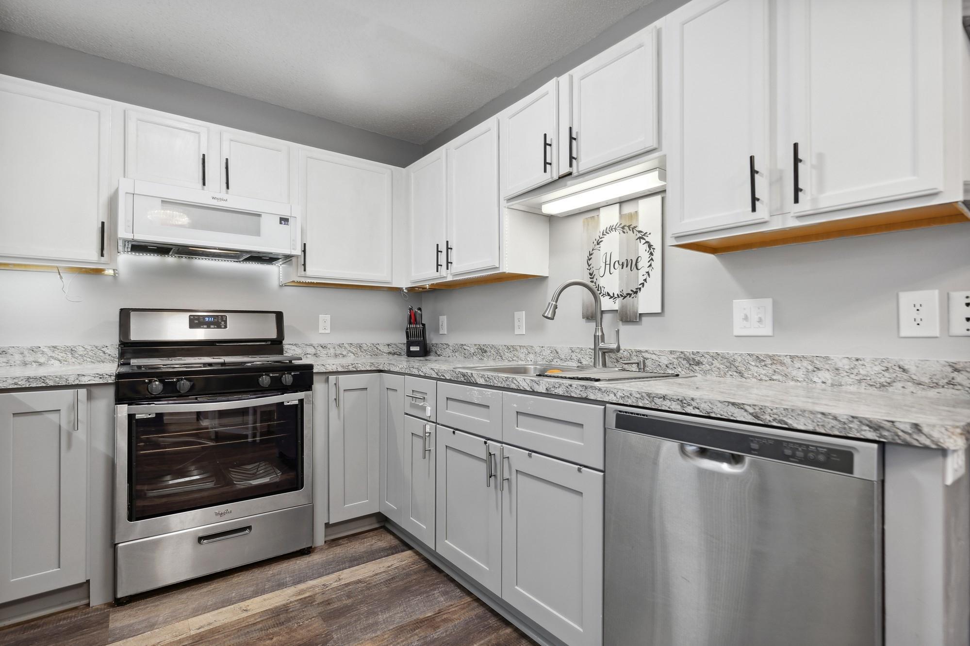 View of Residential at 1117 Heather Lane, Waconia MN 55387, Waconia - Mike Wilen | Minnesota Team Real Estate