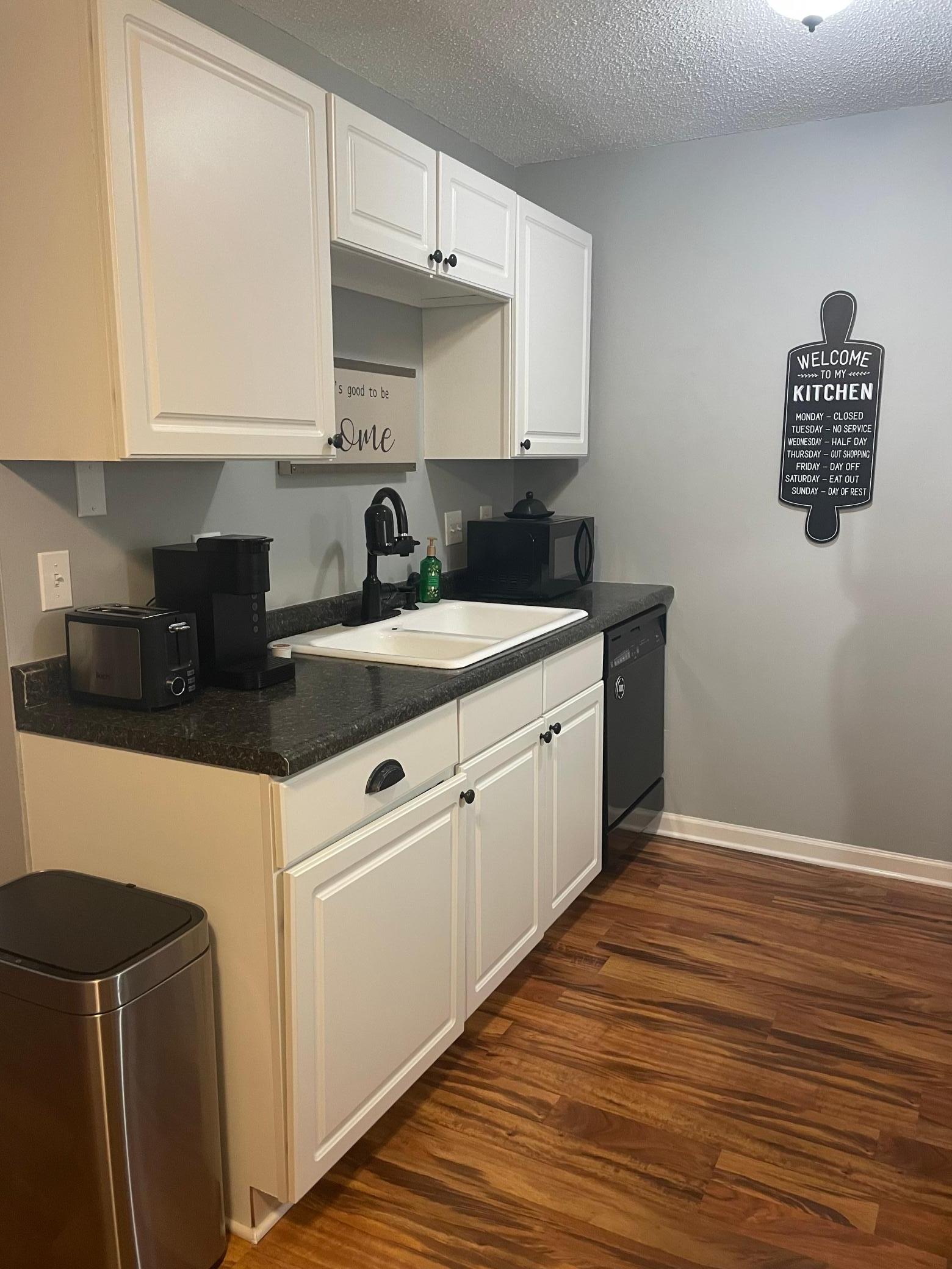 View of Residential at 7759 142nd Street #301, Apple Valley MN 55124, Apple Valley - Mike Wilen | Minnesota Team Real Estate