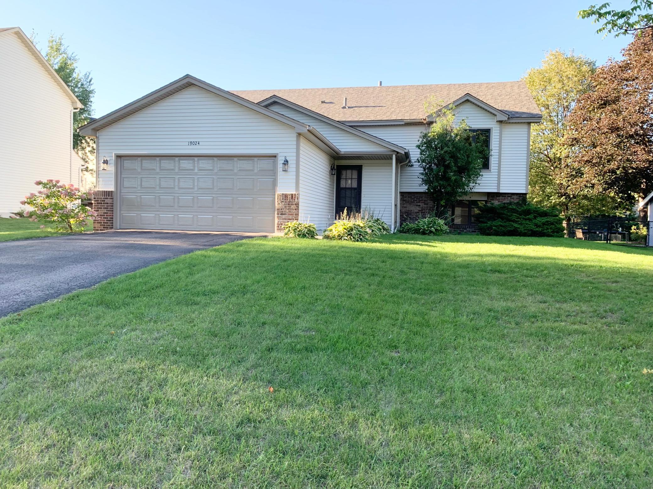 View of Residential at 19024 Pennington Avenue, Eden Prairie MN 55346, Eden Prairie - Mike Wilen | Minnesota Team Real Estate