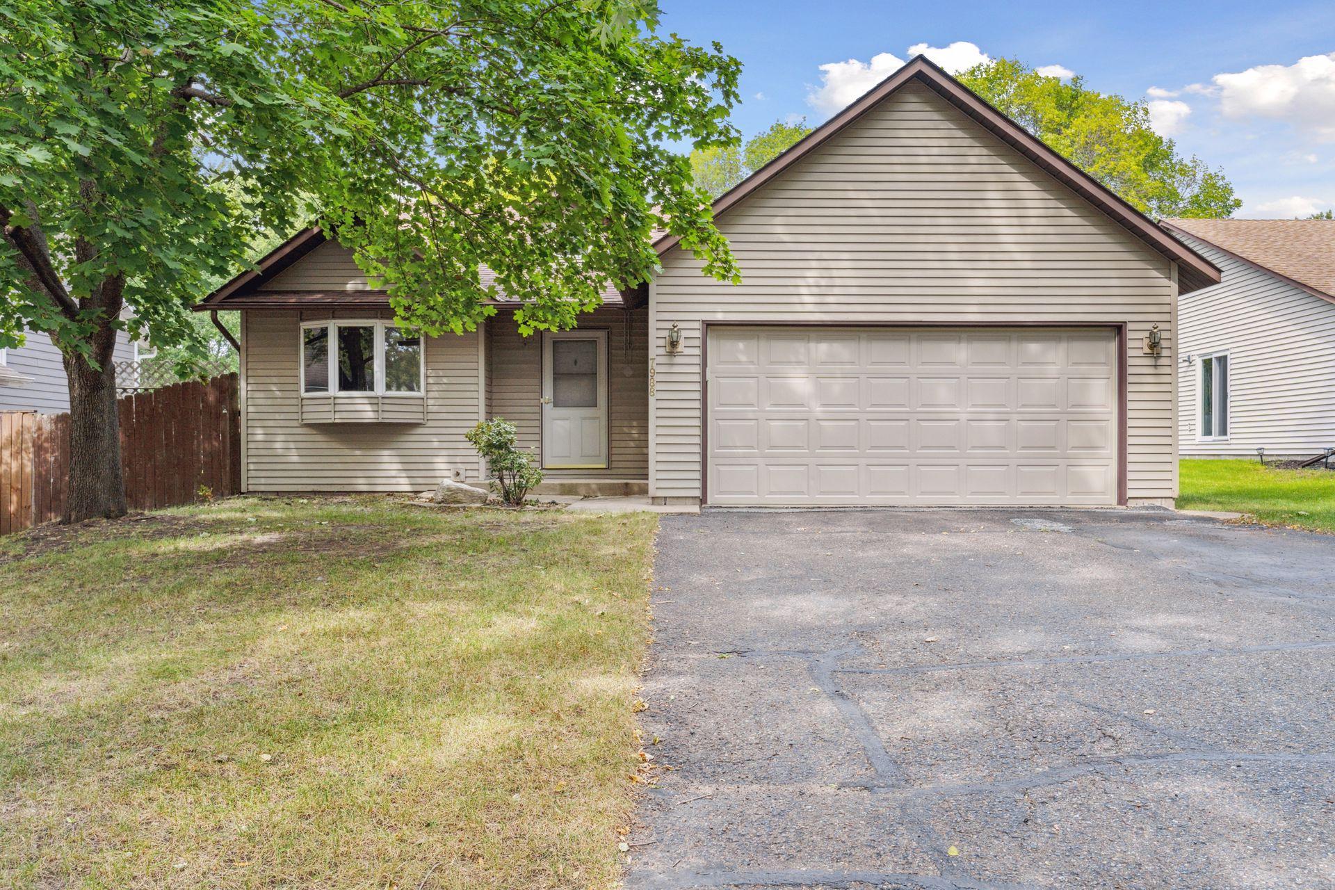 View of Residential at 7988 76th Street, Cottage Grove MN 55016, Cottage Grove - Mike Wilen | Minnesota Team Real Estate