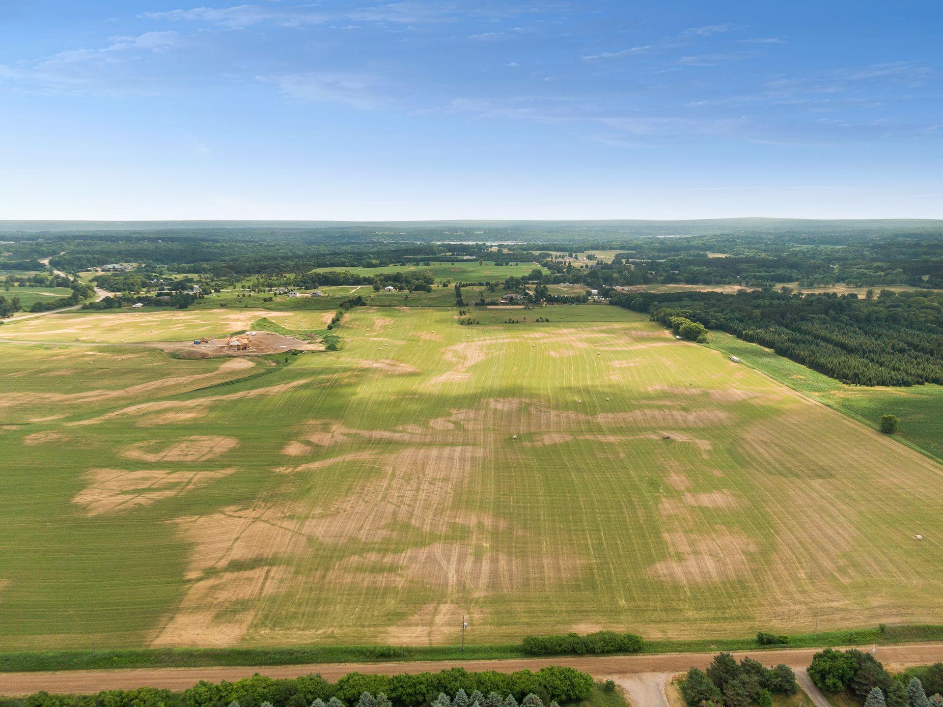 View of Land at 12591 May Avenue, Stillwater MN 55082, Stillwater - Mike Wilen | Minnesota Team Real Estate