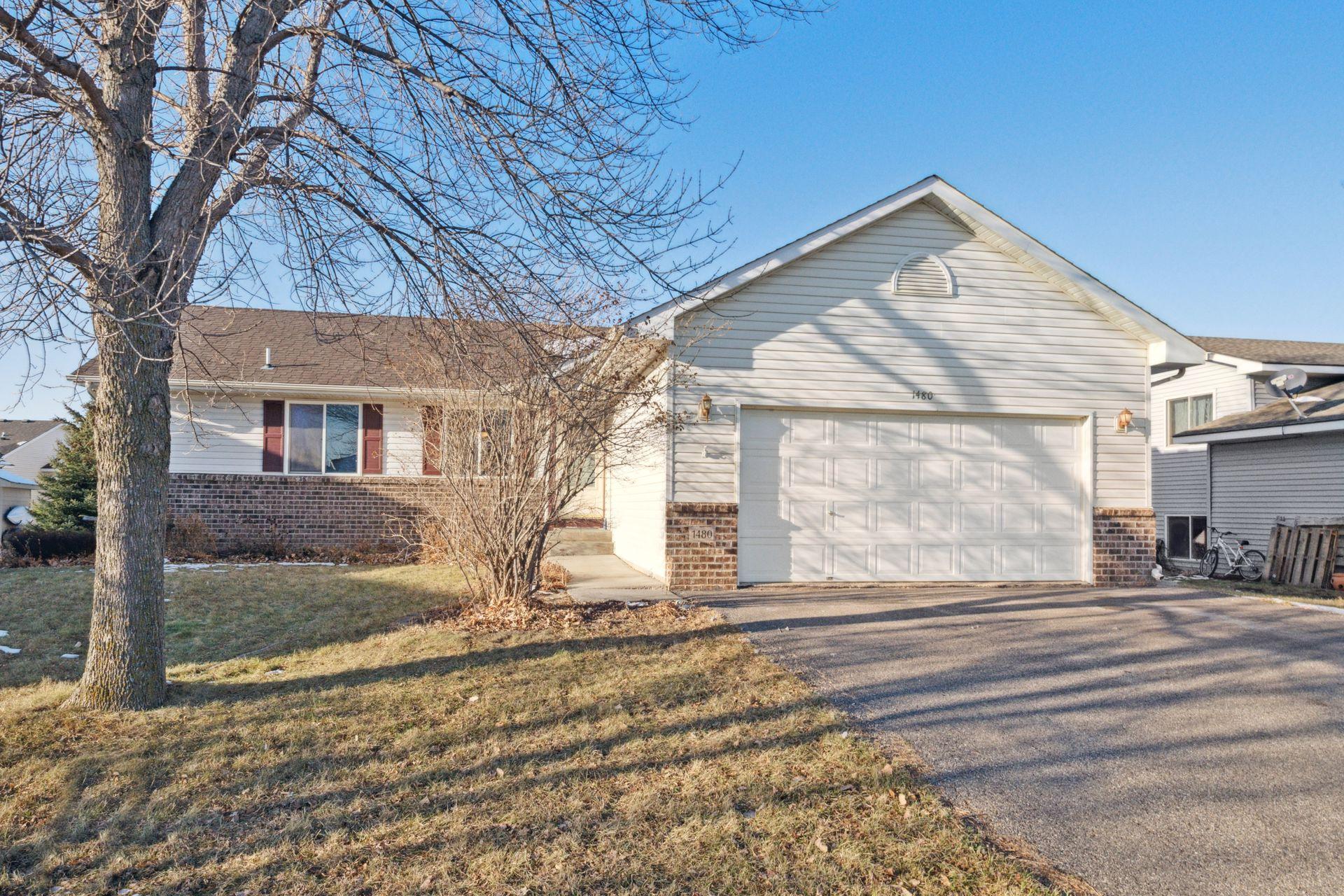 View of Residential at 1480 Spinnaker Road, Waconia MN 55387, Waconia - Mike Wilen | Minnesota Team Real Estate