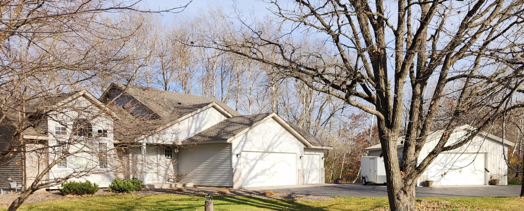 View of Residential at 20122 215th Avenue, Big Lake MN 55309, Big Lake - Mike Wilen | Minnesota Team Real Estate