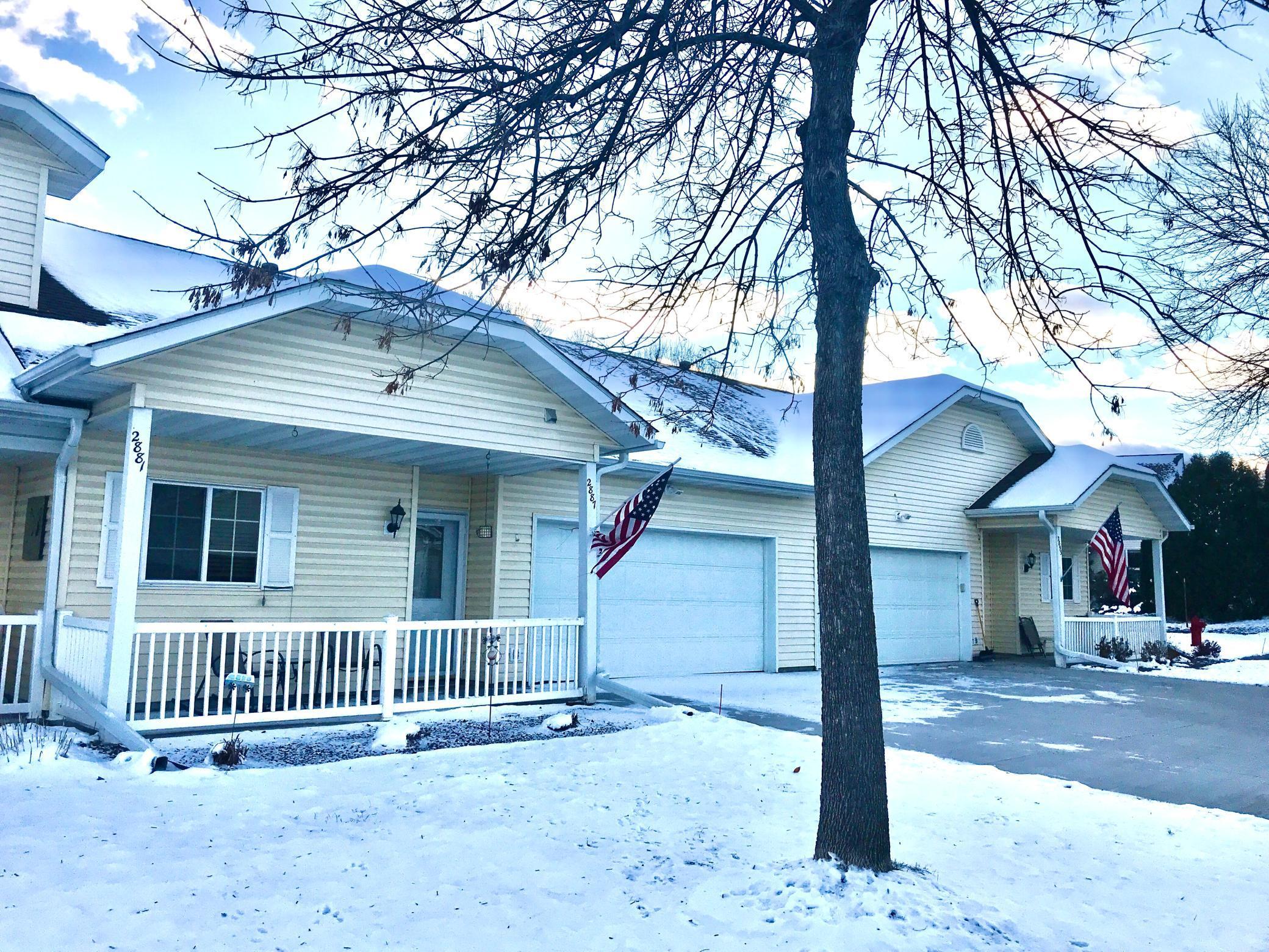 View of Residential at 2887 Brewers Lane, Stillwater MN 55082, Stillwater - Mike Wilen | Minnesota Team Real Estate