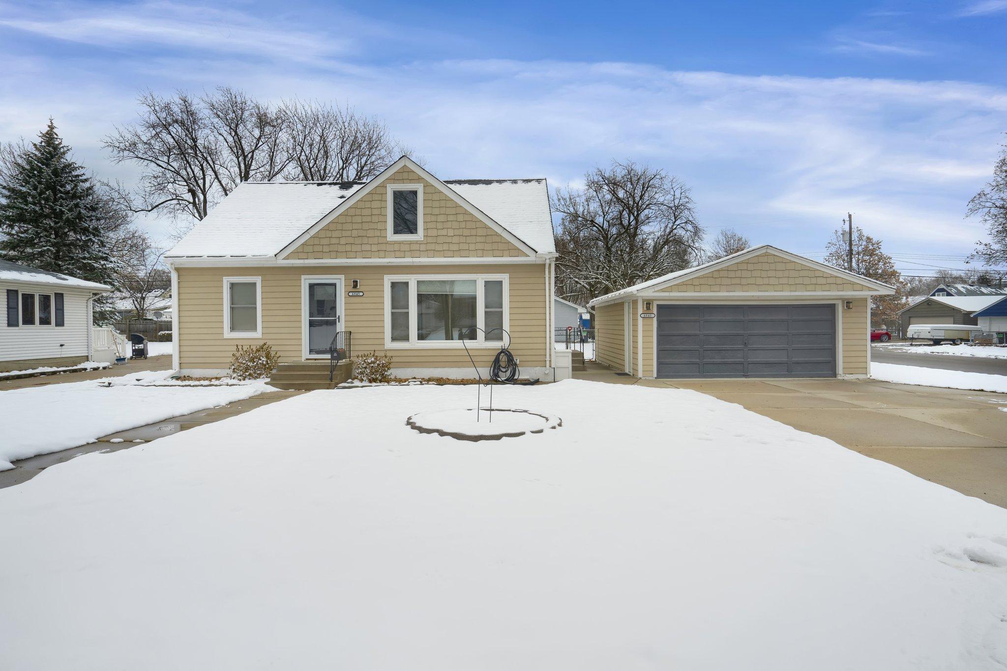 View of Residential at 6845 Blaisdell Avenue, Richfield MN 55423, Richfield - Mike Wilen | Minnesota Team Real Estate