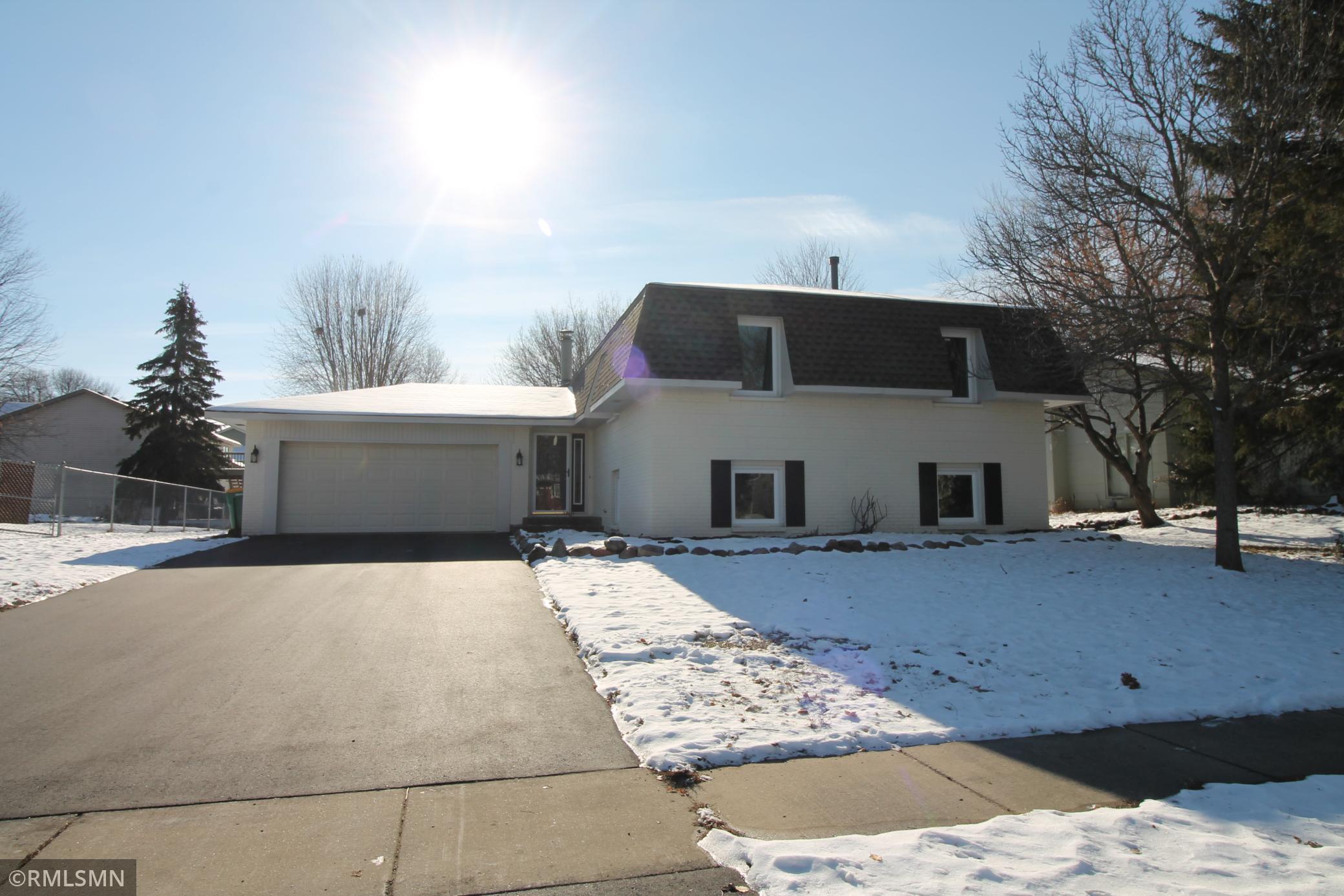 View of Residential at 17165 Franchise Way, Farmington MN 55024, Farmington - Mike Wilen | Minnesota Team Real Estate