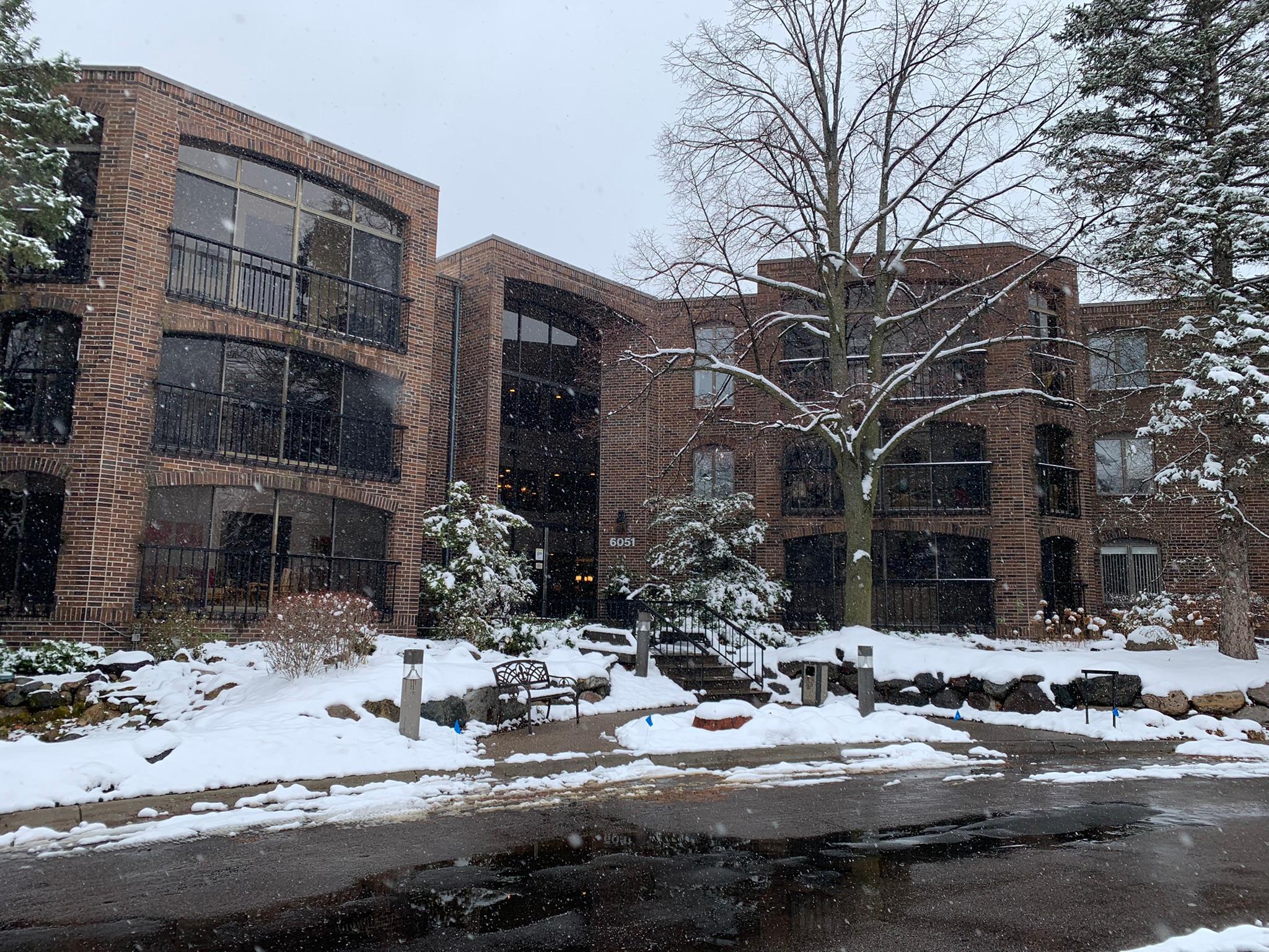View of Residential at 6051 Laurel Avenue #111, Golden Valley MN 55416, Golden Valley - Mike Wilen | Minnesota Team Real Estate
