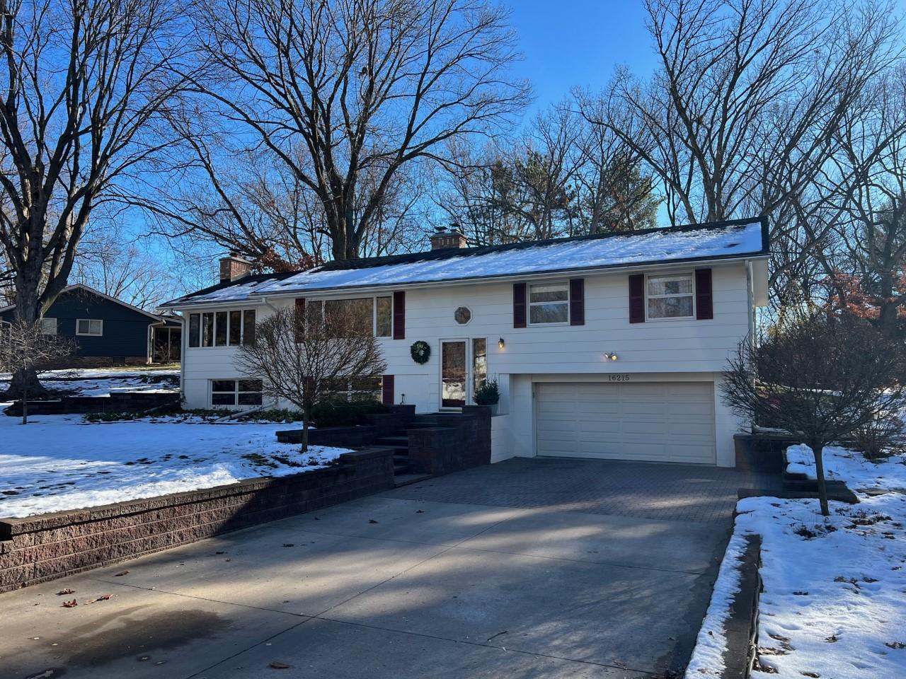 View of Residential at 16215 5th Avenue, Plymouth MN 55447, Plymouth - Mike Wilen | Minnesota Team Real Estate