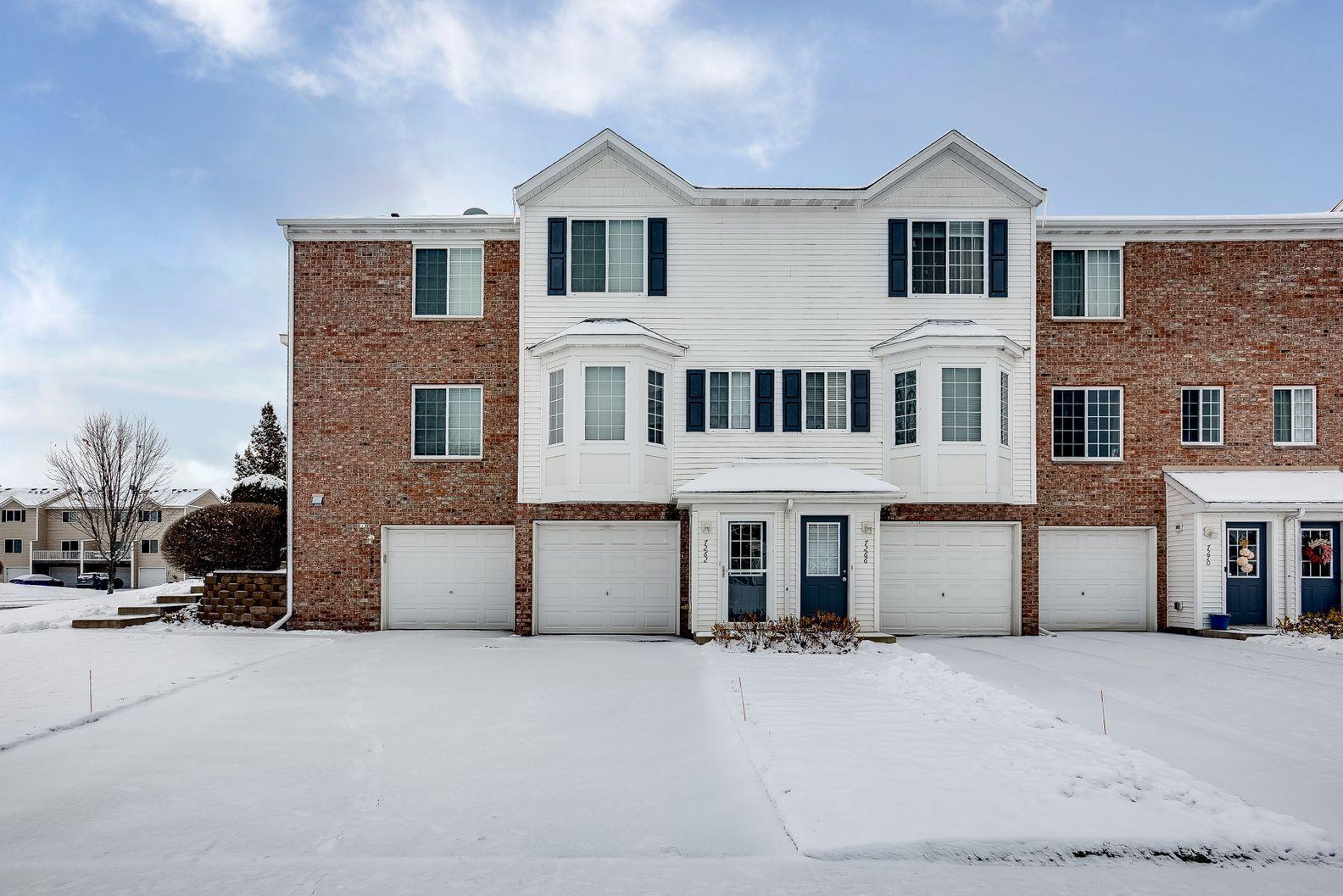 View of Residential at 7262 147th Lane, Ramsey MN 55303, Ramsey - Mike Wilen | Minnesota Team Real Estate