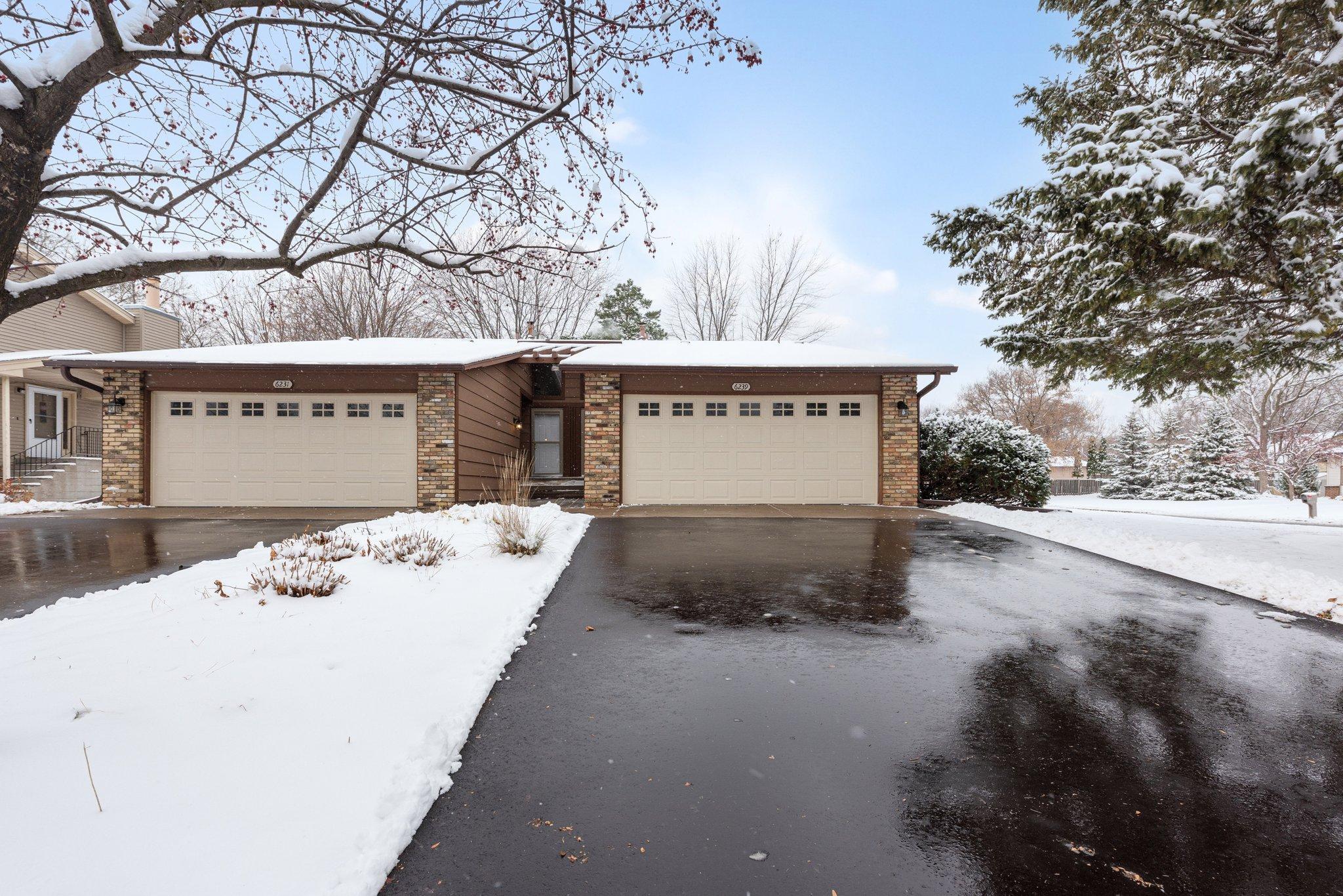 View of Residential at 6239 Kirkwood Lane, Maple Grove MN 55369, Maple Grove - Mike Wilen | Minnesota Team Real Estate