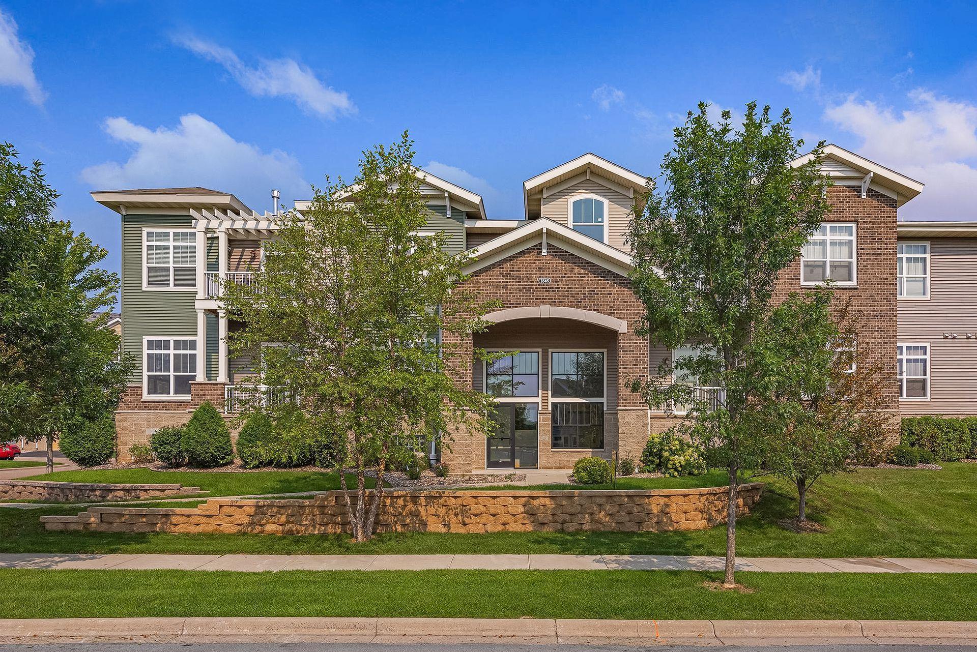 View of Residential at 1846 Plymouth Lane #202, Chanhassen MN 55317, Chanhassen - Mike Wilen | Minnesota Team Real Estate