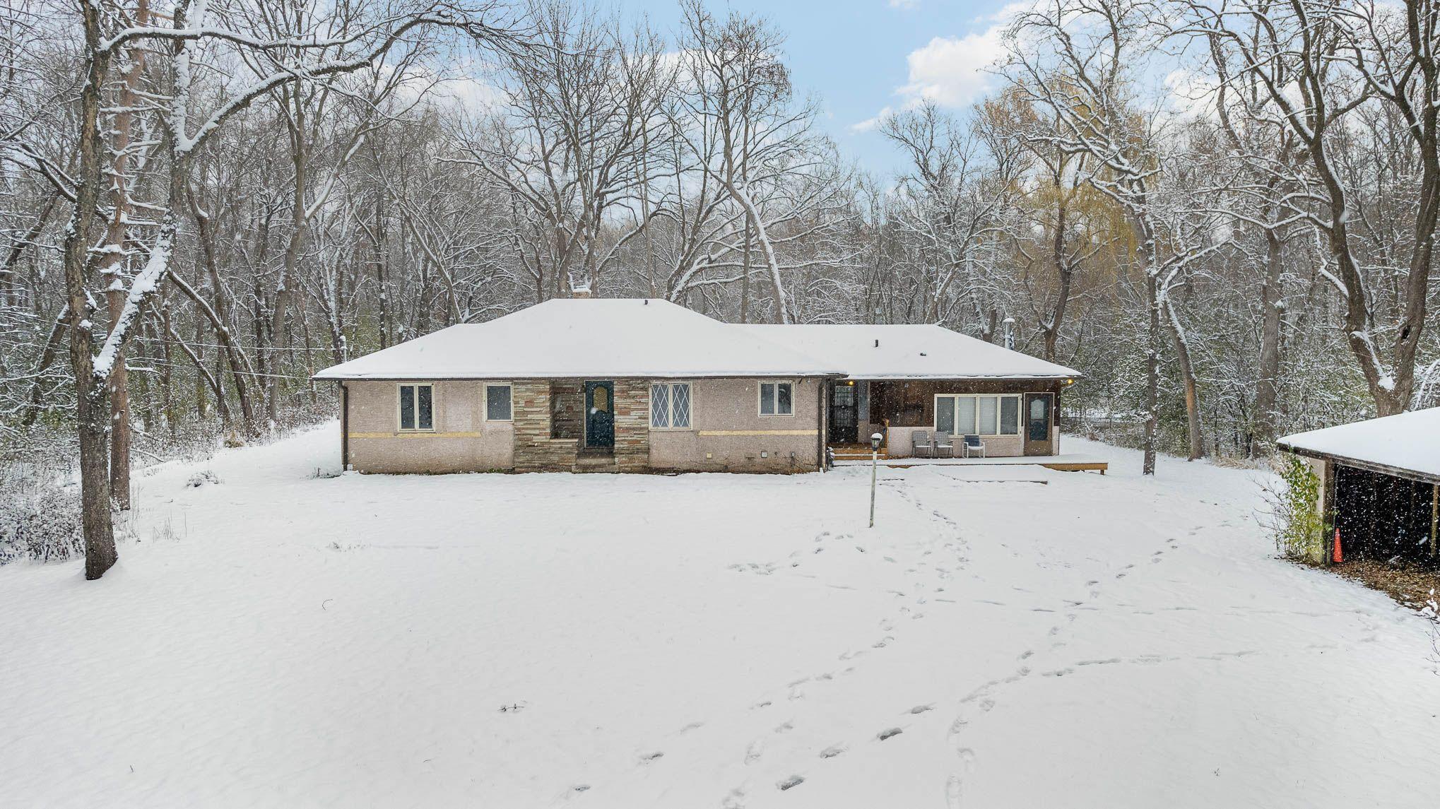 View of Residential at 6801 Channel Road, Fridley MN 55432, Fridley - Mike Wilen | Minnesota Team Real Estate