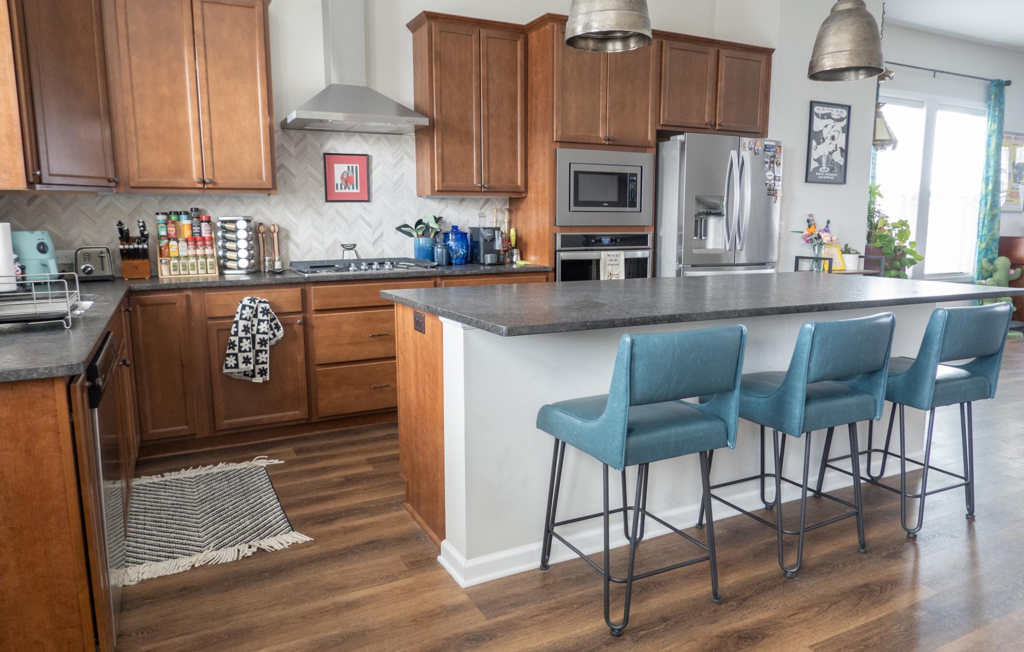 View of Residential at 8030 Central Park Way, Maple Grove MN 55369, Maple Grove - Mike Wilen | Minnesota Team Real Estate