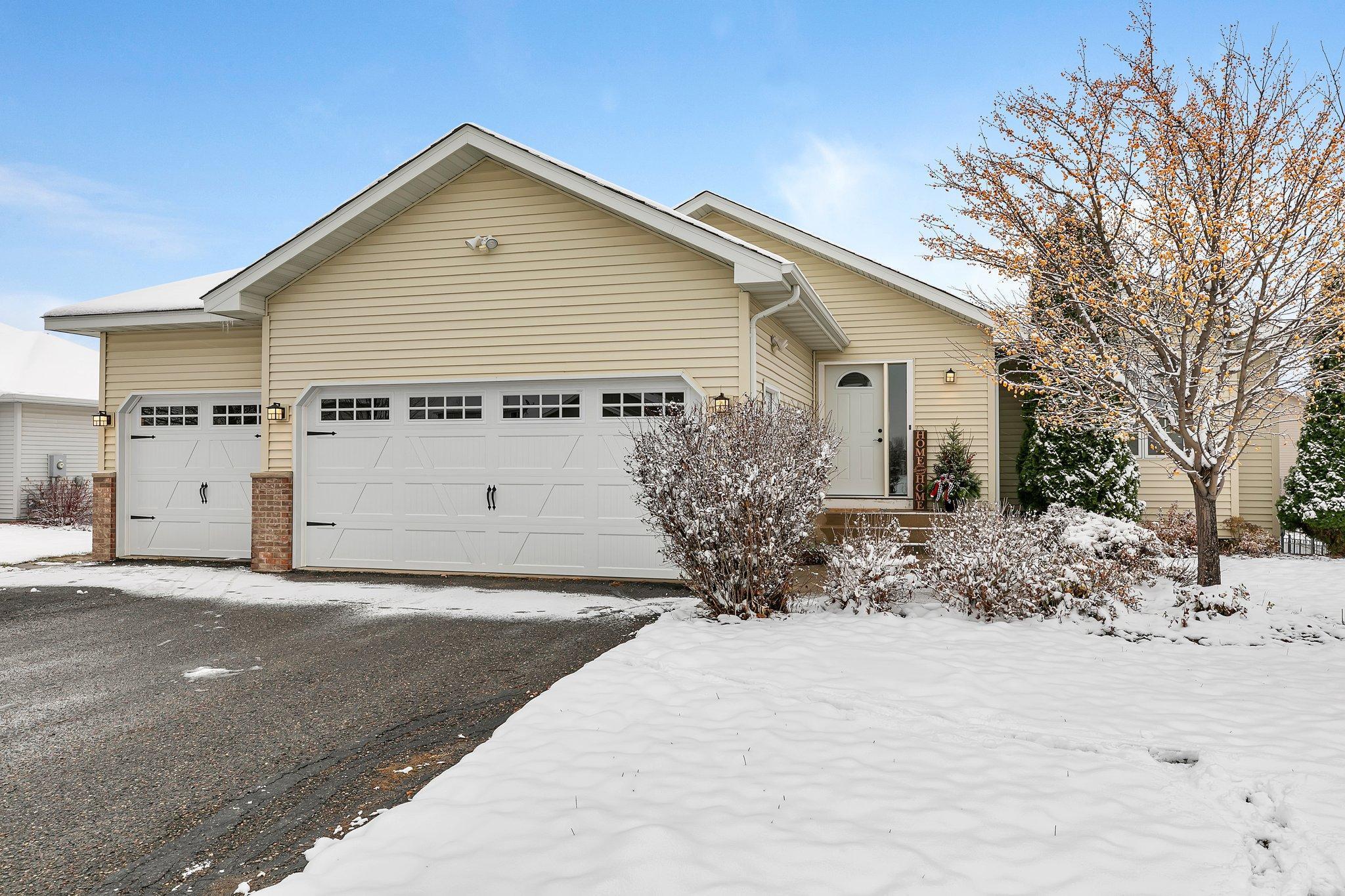 View of Residential at 6338 Marx Avenue, Otsego MN 55301, Otsego - Mike Wilen | Minnesota Team Real Estate