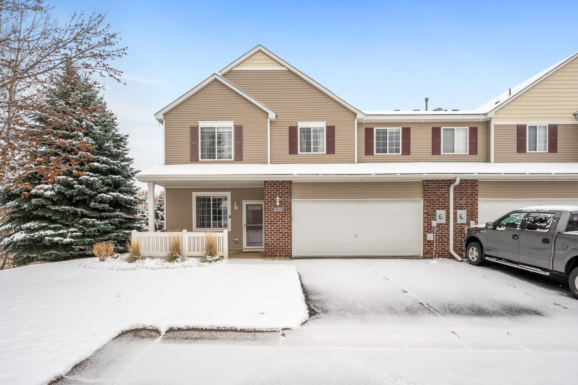 View of Residential at 14223 Avalon Path #702, Rosemount MN 55068, Rosemount - Mike Wilen | Minnesota Team Real Estate