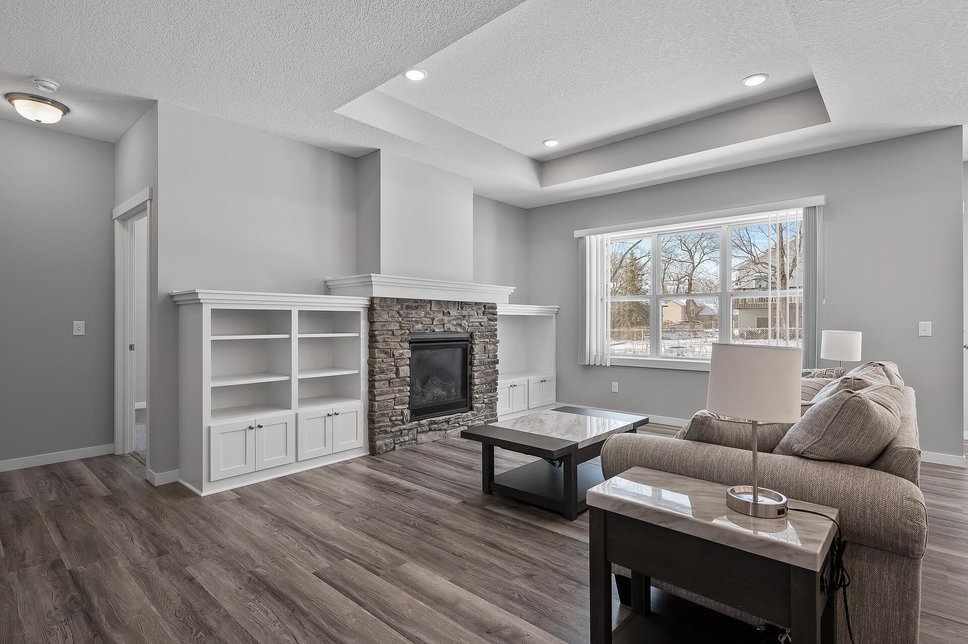 View of Residential at 23590 Crocus Street, Saint Francis MN 55070, Saint Francis - Mike Wilen | Minnesota Team Real Estate