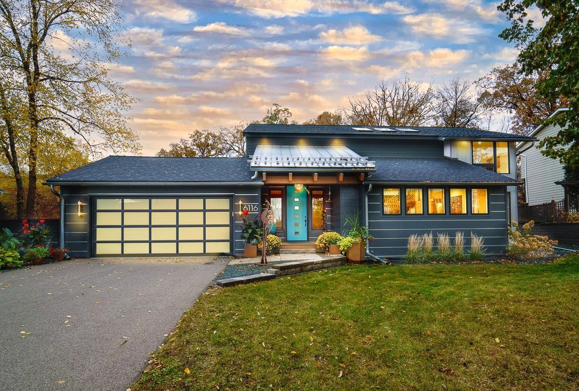 View of Residential at 6116 Eden Prairie Road, Edina MN 55436, Edina - Mike Wilen | Minnesota Team Real Estate