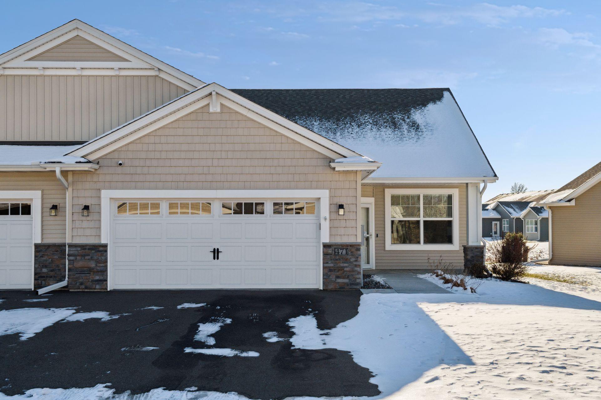 View of Residential at 471 Laura Lane, Saint Michael MN 55376, Saint Michael - Mike Wilen | Minnesota Team Real Estate