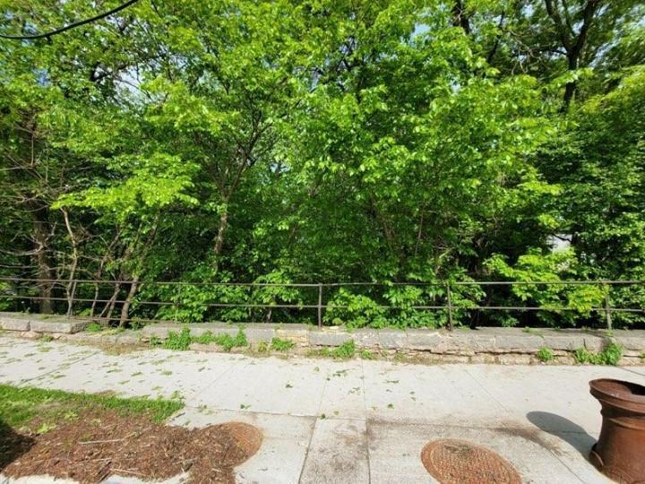 View of Land at xxx 4th Street, Stillwater MN 55082, Stillwater - Mike Wilen | Minnesota Team Real Estate