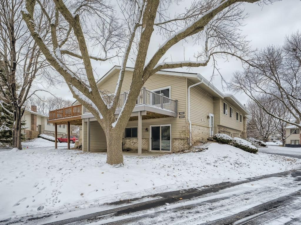 View of Residential at 3692 York Circle, Woodbury MN 55125, Woodbury - Mike Wilen | Minnesota Team Real Estate