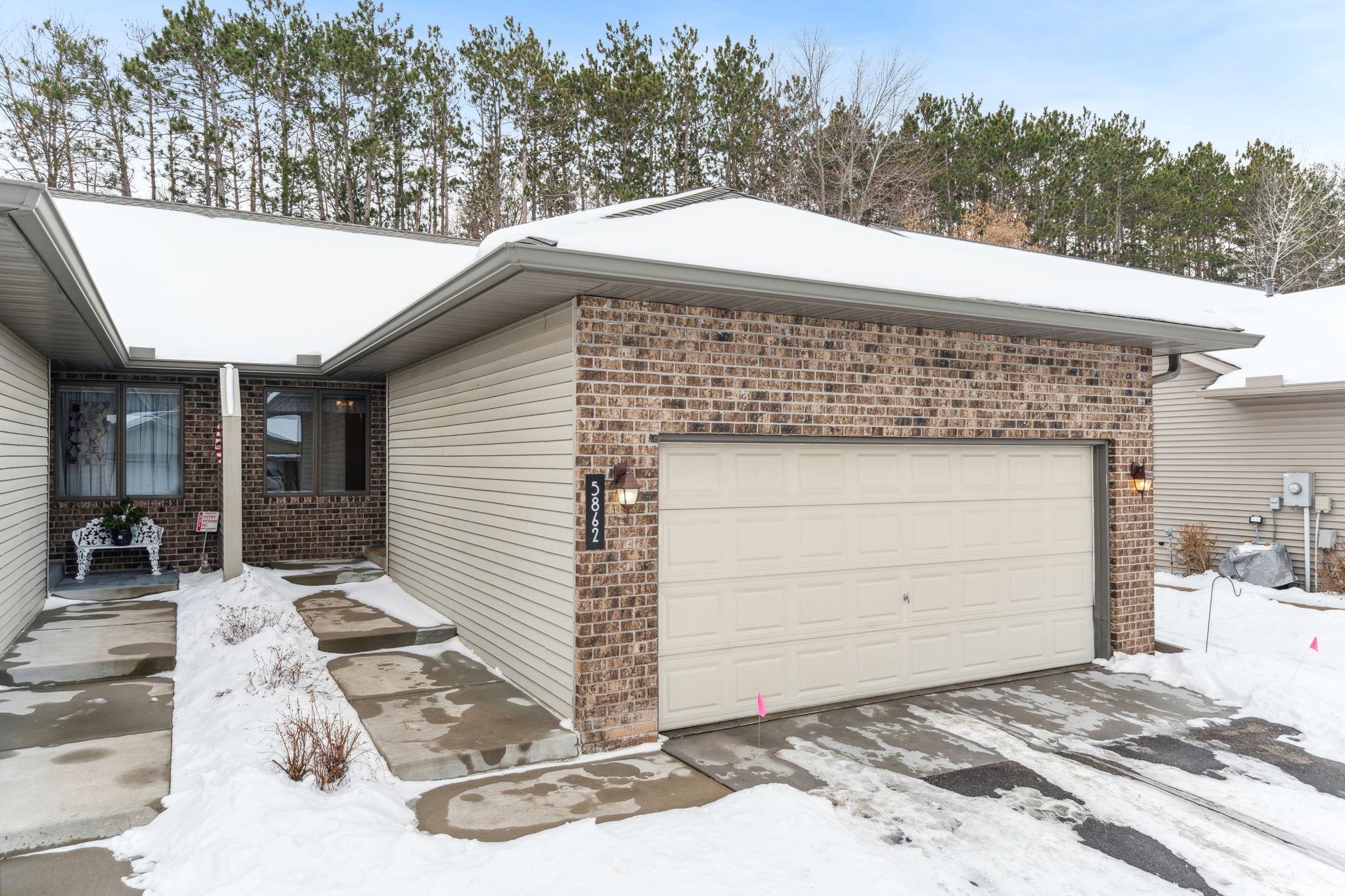 View of Residential at 5862 Oxboro Avenue, Stillwater MN 55082, Stillwater - Mike Wilen | Minnesota Team Real Estate