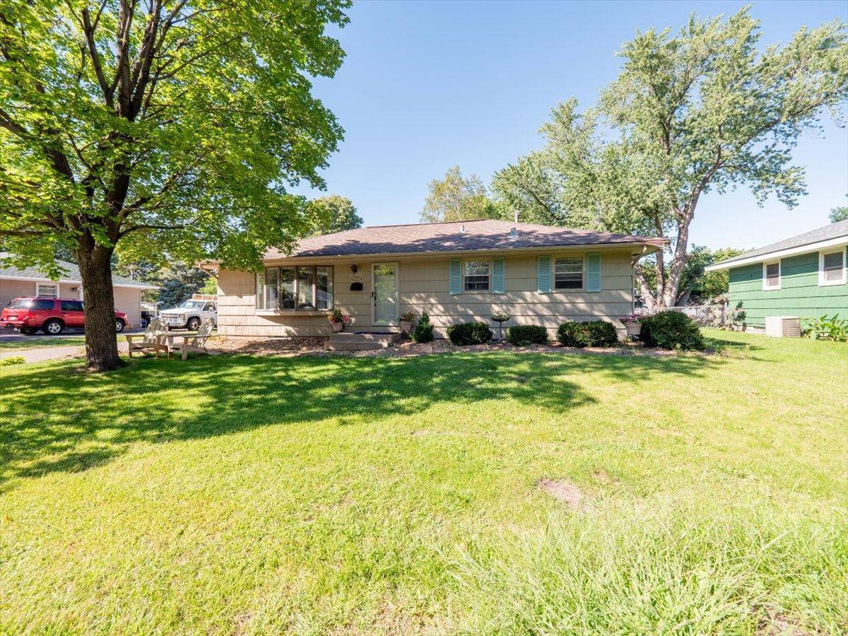View of Residential at 4224 Winchester Lane, Brooklyn Center MN 55429, Brooklyn Center - Mike Wilen | Minnesota Team Real Estate