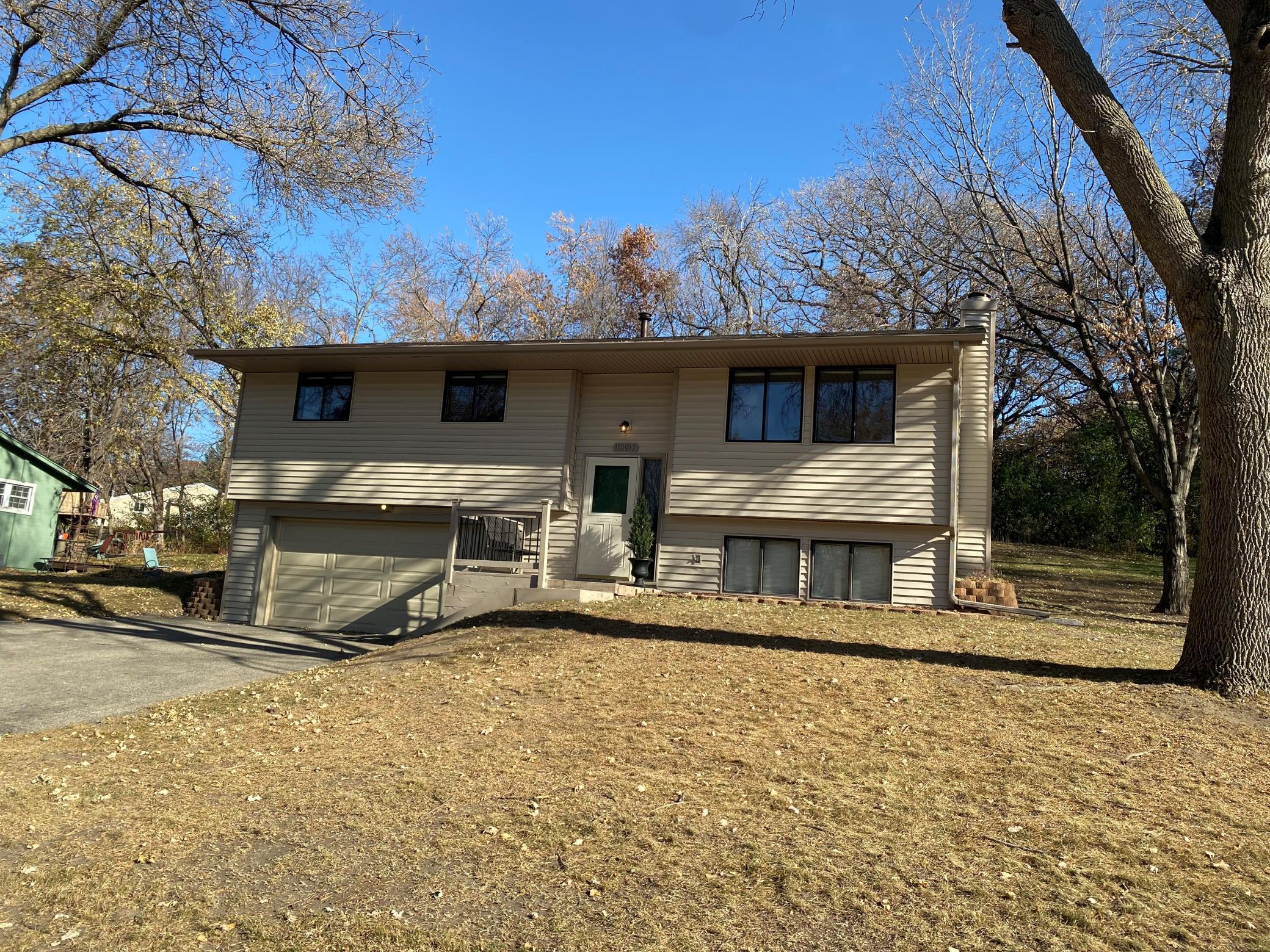 View of Residential at 110917 Von Hertzen Circle, Chaska MN 55318, Chaska - Mike Wilen | Minnesota Team Real Estate