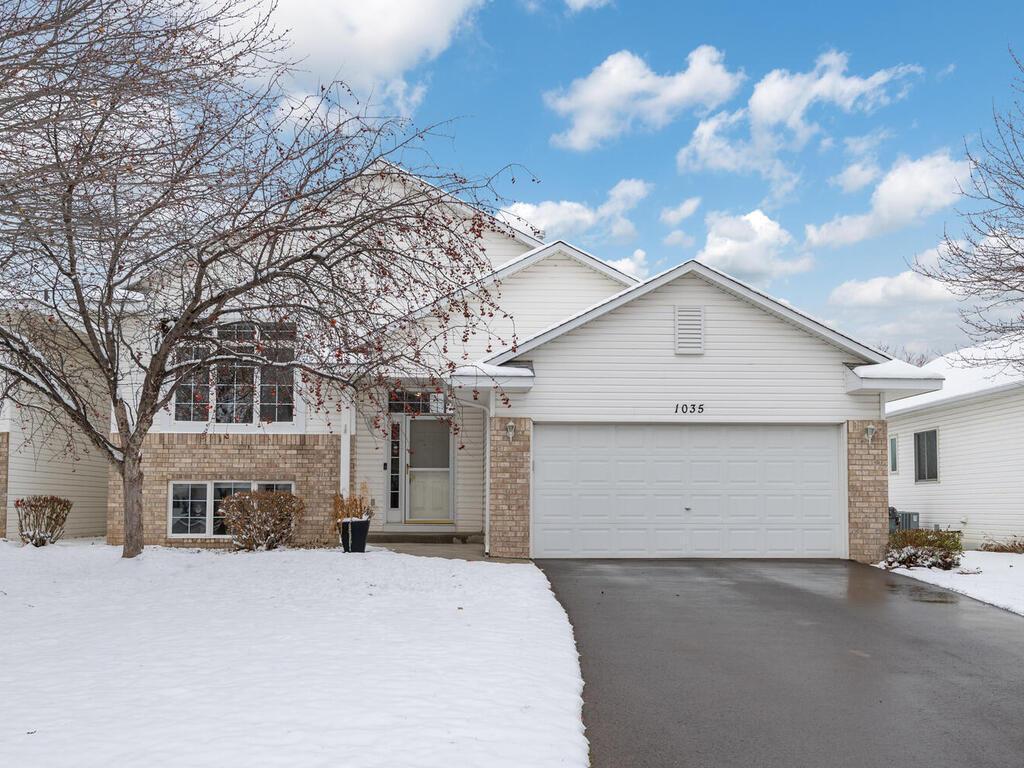 View of Residential at 1035 Lilac Court, Shakopee MN 55379, Shakopee - Mike Wilen | Minnesota Team Real Estate