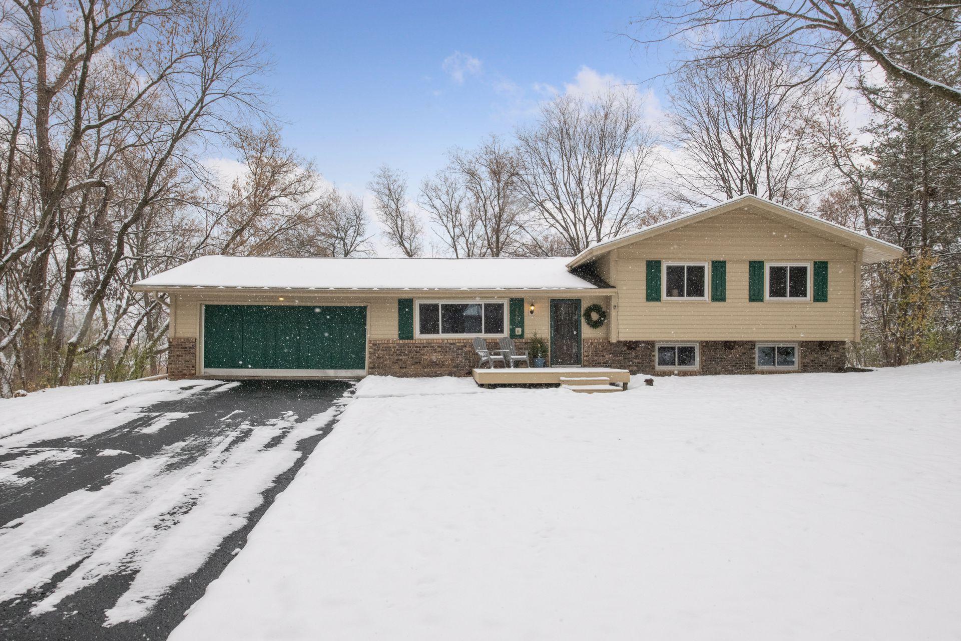 View of Residential at 3980 Vandan Road, Minnetonka MN 55345, Minnetonka - Mike Wilen | Minnesota Team Real Estate