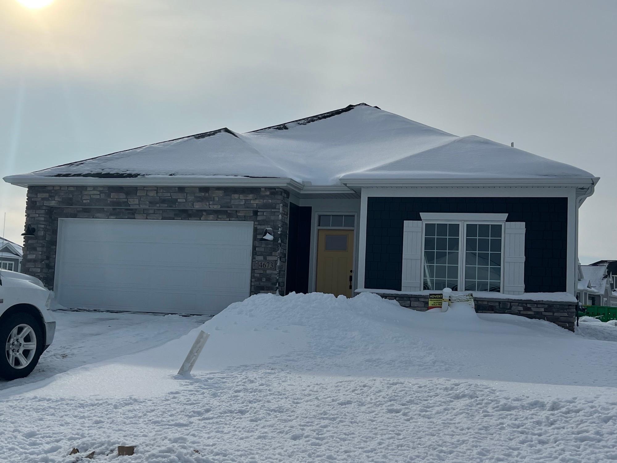 View of Residential at 4673 Lavender Lane, Minnetrista MN 55331, Minnetrista - Mike Wilen | Minnesota Team Real Estate