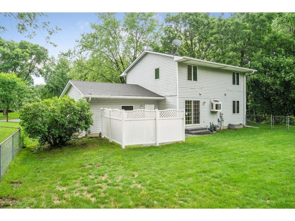 View of Residential at 1929 Warbler Lane, Saint Paul MN 55119, Saint Paul - Mike Wilen | Minnesota Team Real Estate