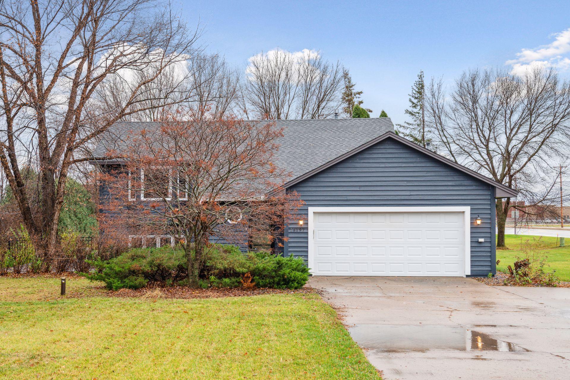 View of Residential at 18197 203rd Avenue, Big Lake MN 55309, Big Lake - Mike Wilen | Minnesota Team Real Estate