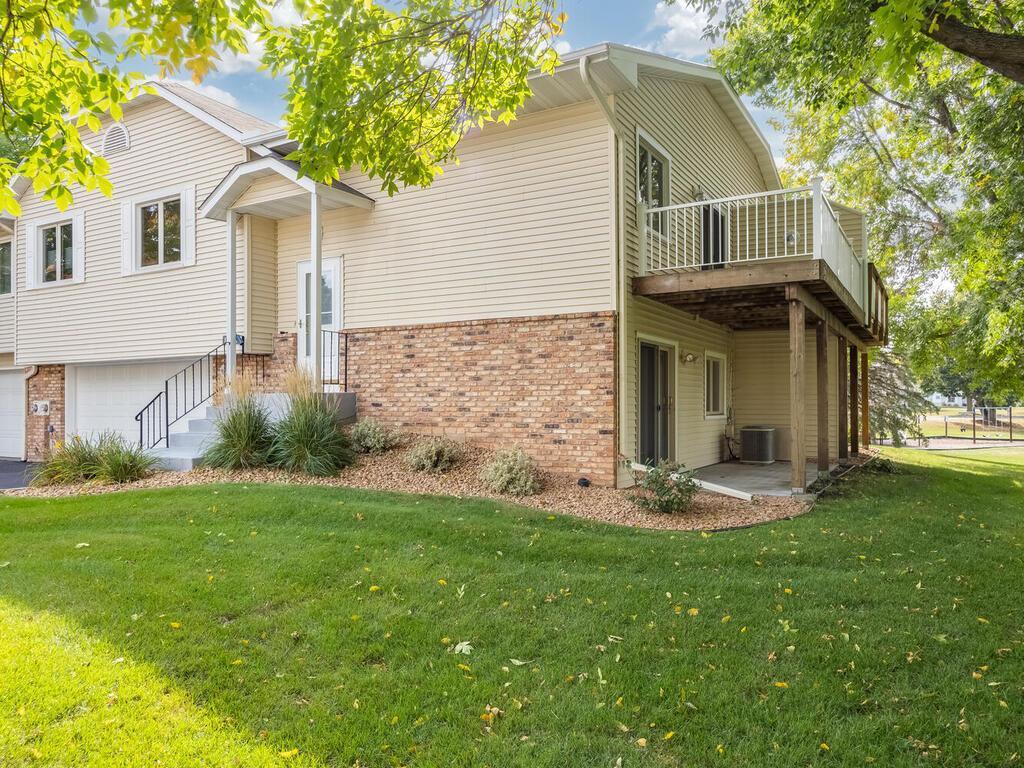 View of Residential at 11952 Yellow Pine Street, Coon Rapids MN 55448, Coon Rapids - Mike Wilen | Minnesota Team Real Estate